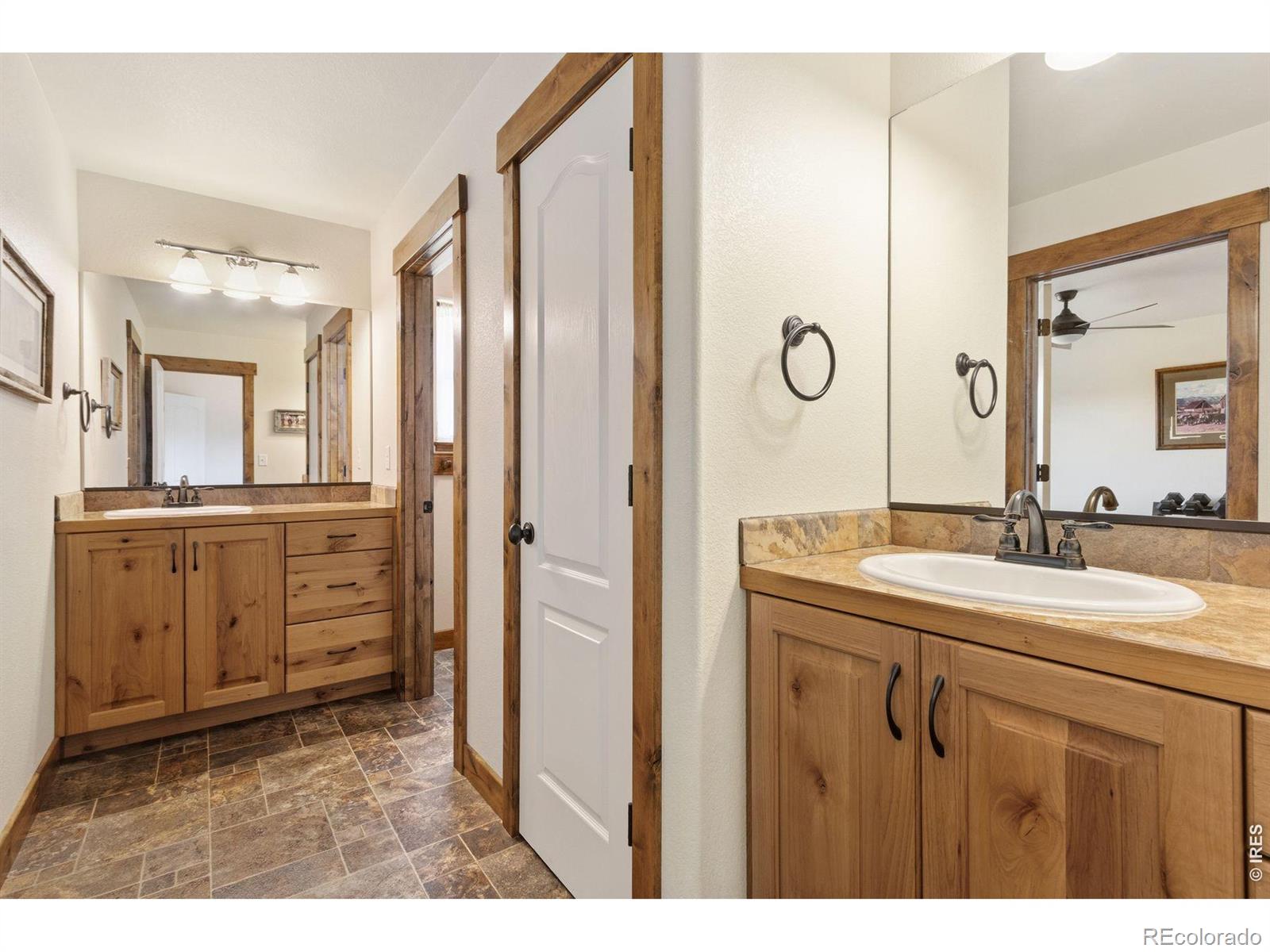 MLS Image #37 for 7250  lakeview court,windsor, Colorado