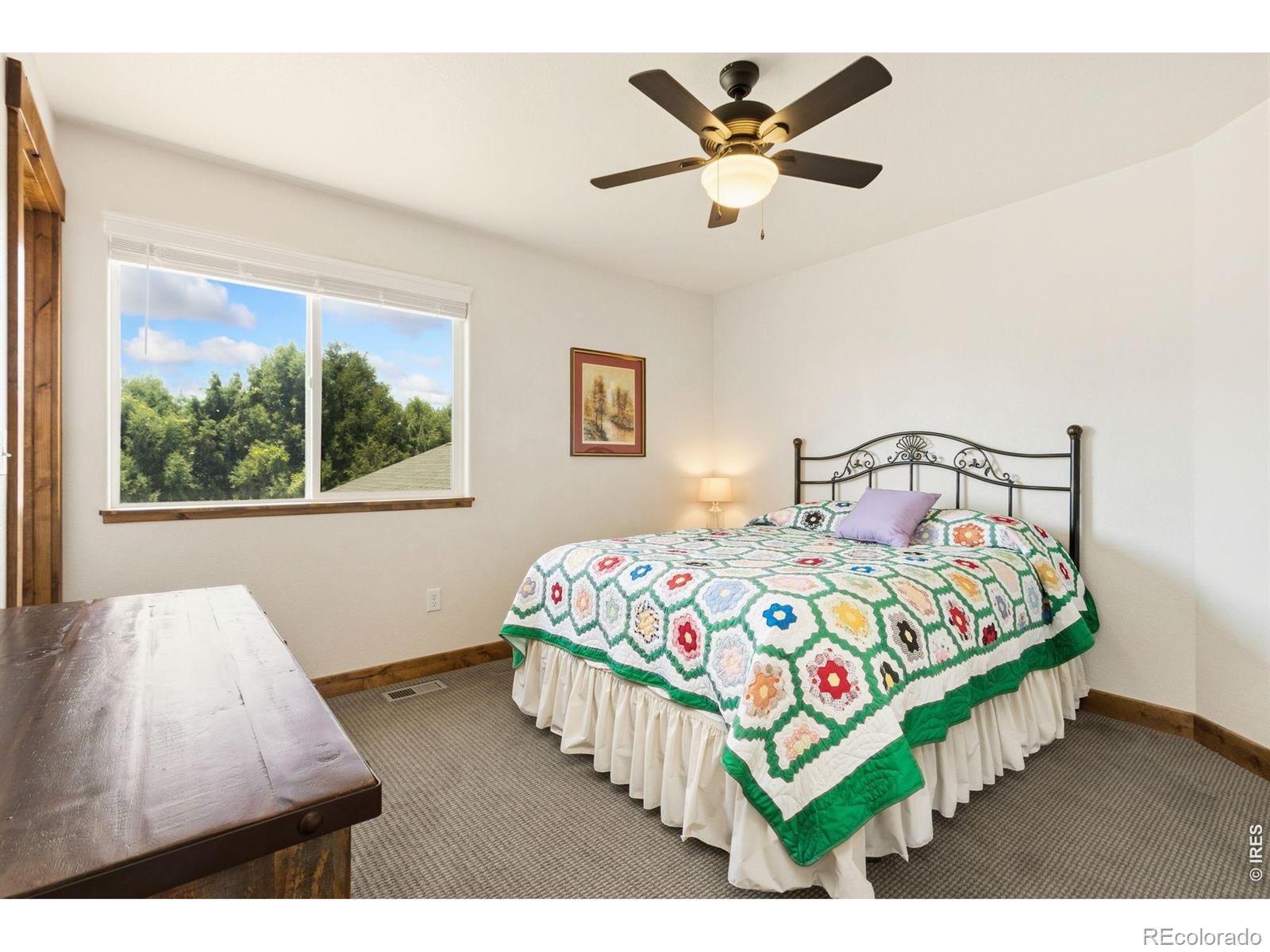 MLS Image #38 for 7250  lakeview court,windsor, Colorado