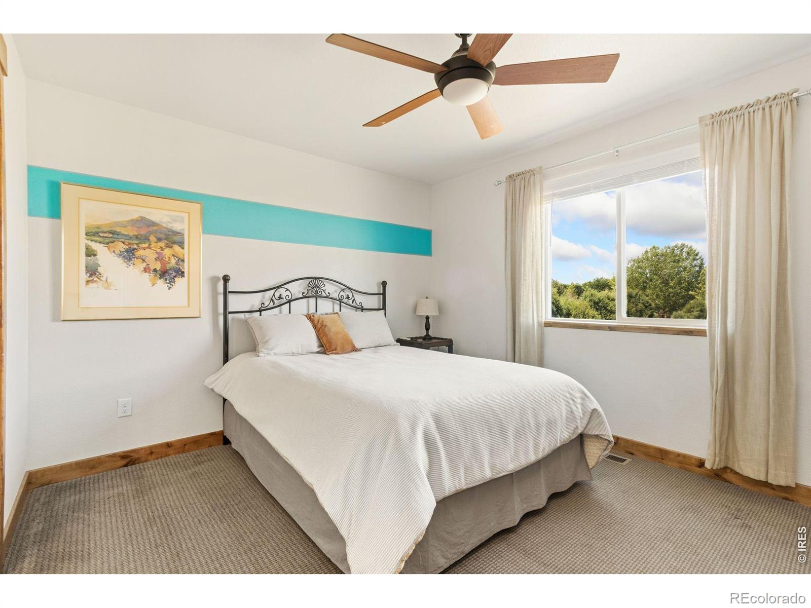 MLS Image #39 for 7250  lakeview court,windsor, Colorado