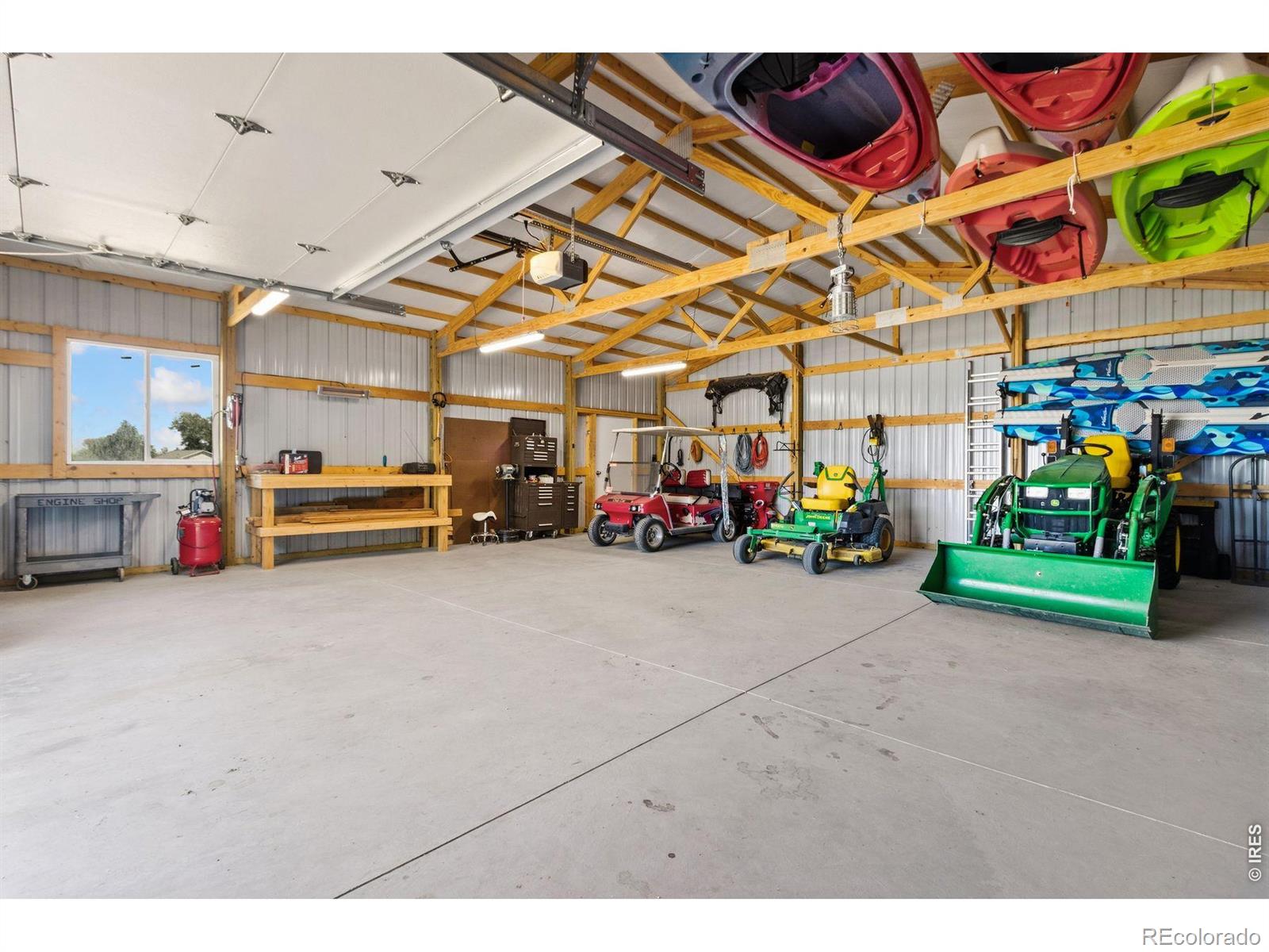 MLS Image #40 for 7250  lakeview court,windsor, Colorado