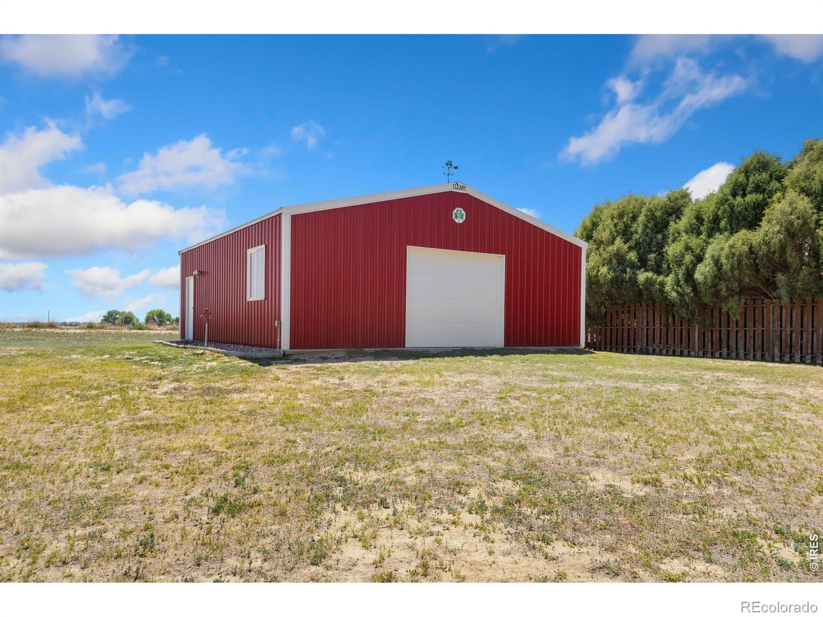 MLS Image #41 for 7250  lakeview court,windsor, Colorado