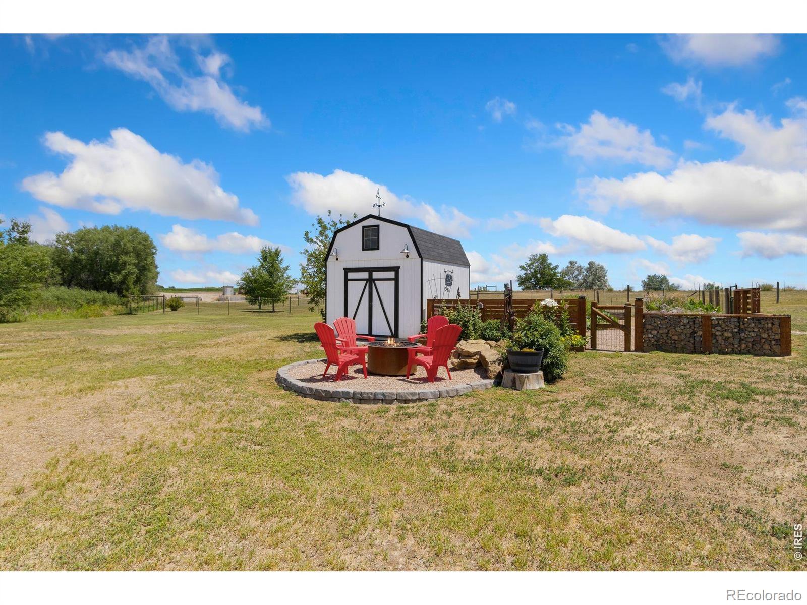 MLS Image #42 for 7250  lakeview court,windsor, Colorado