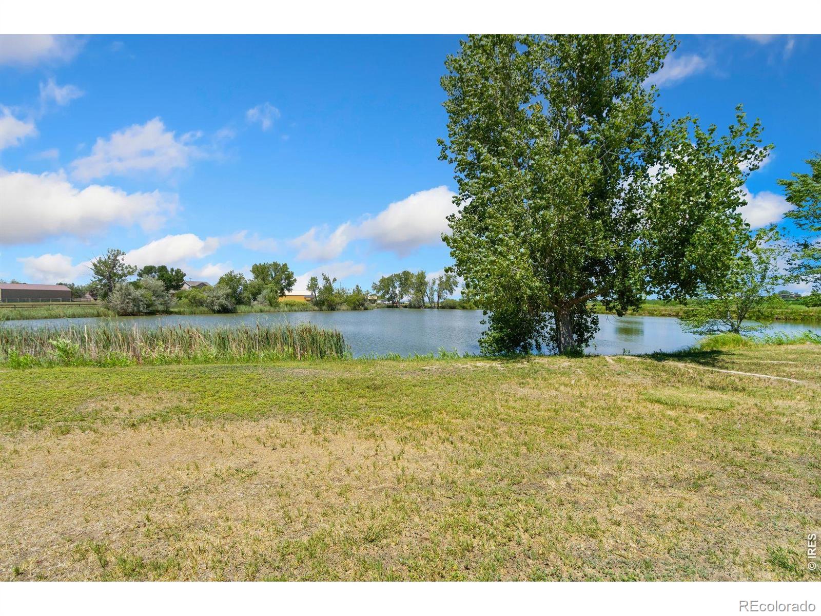 MLS Image #44 for 7250  lakeview court,windsor, Colorado