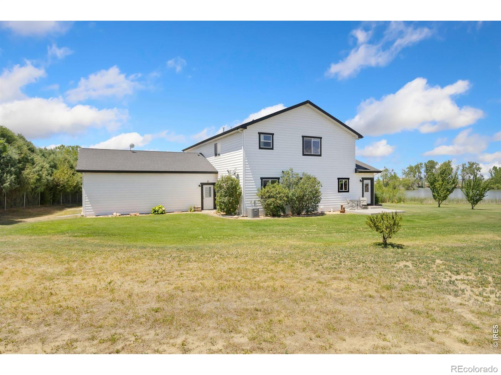 MLS Image #45 for 7250  lakeview court,windsor, Colorado
