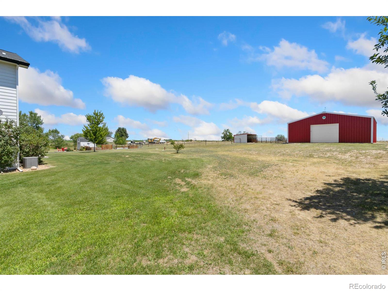 MLS Image #46 for 7250  lakeview court,windsor, Colorado