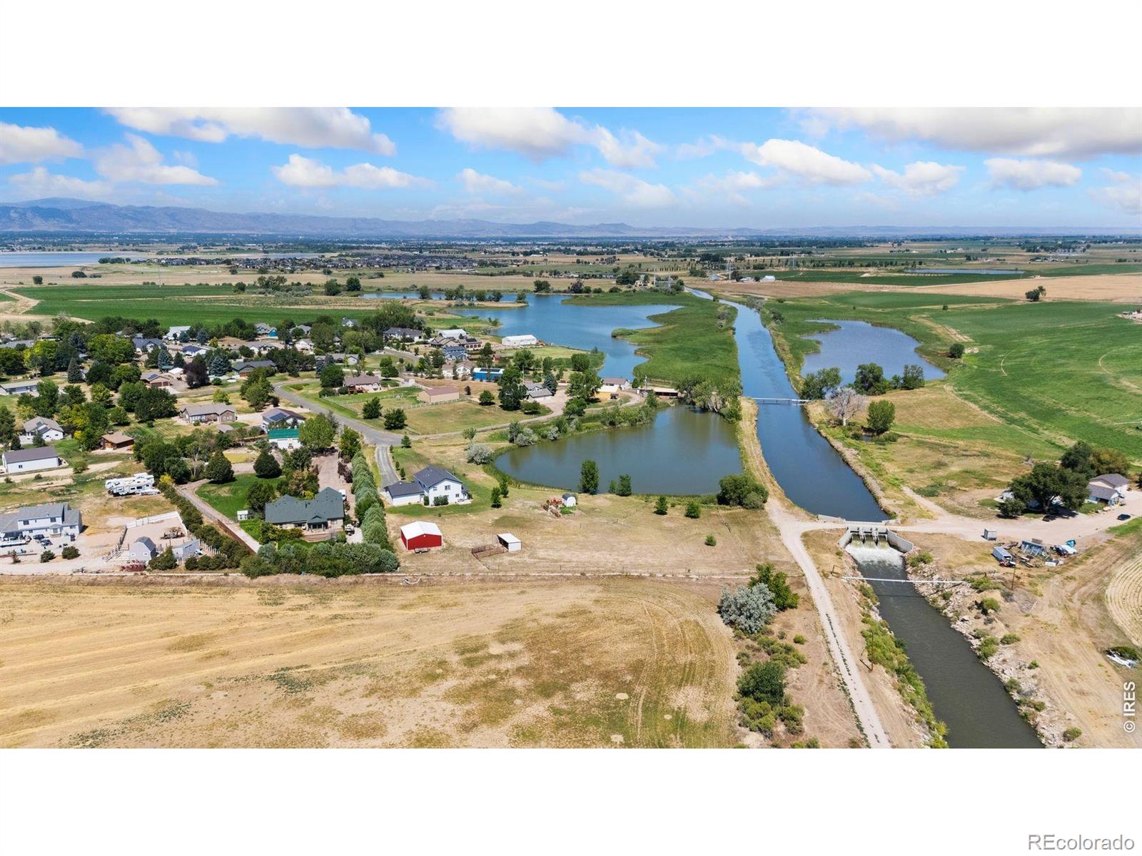 MLS Image #49 for 7250  lakeview court,windsor, Colorado