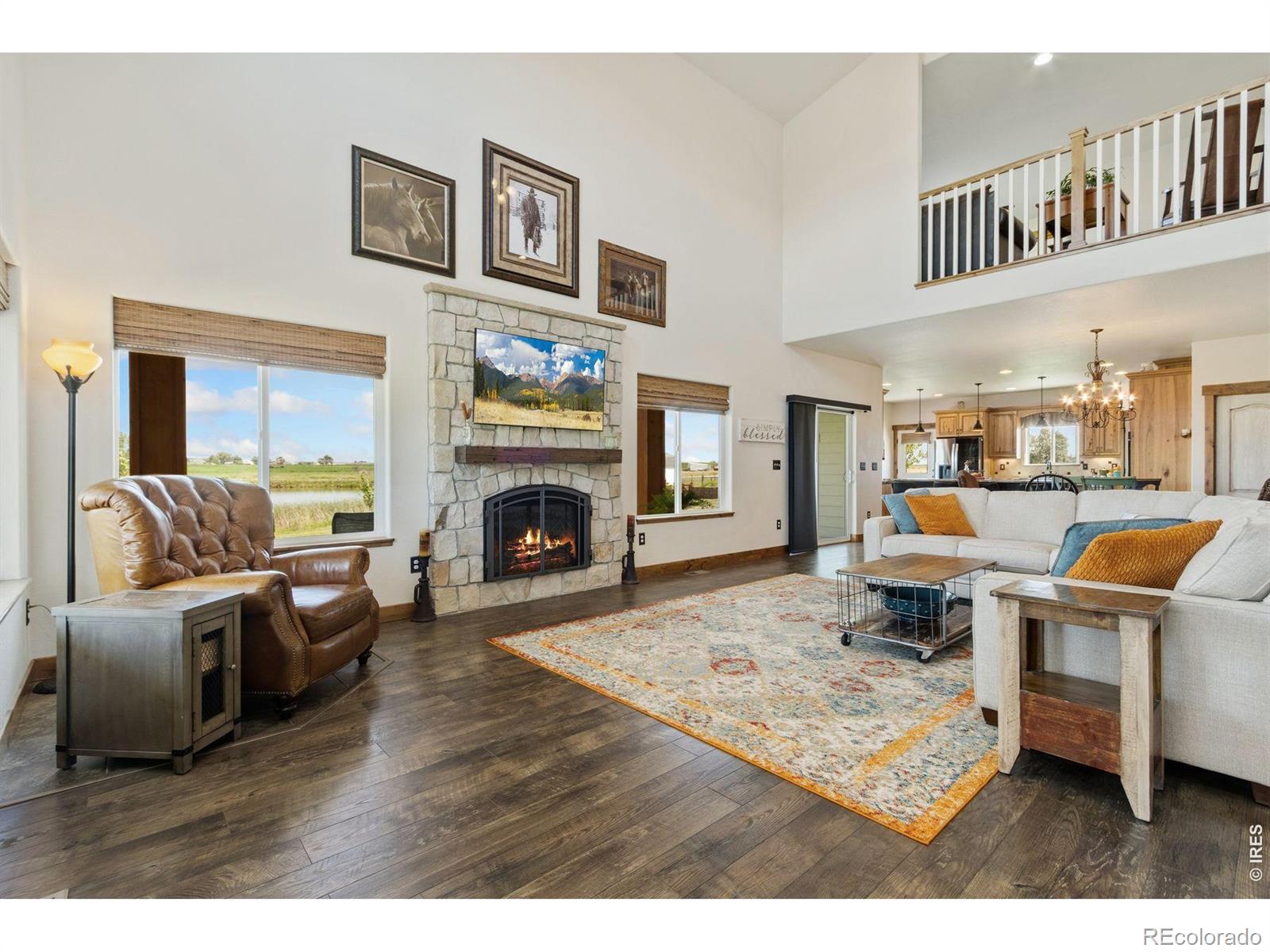 MLS Image #7 for 7250  lakeview court,windsor, Colorado