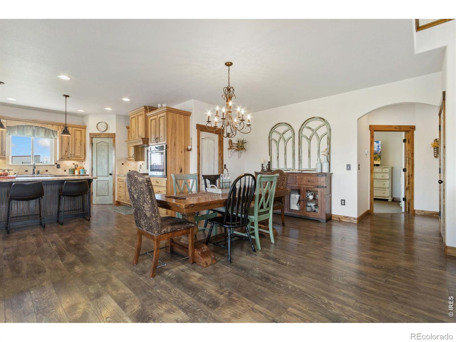 MLS Image #8 for 7250  lakeview court,windsor, Colorado