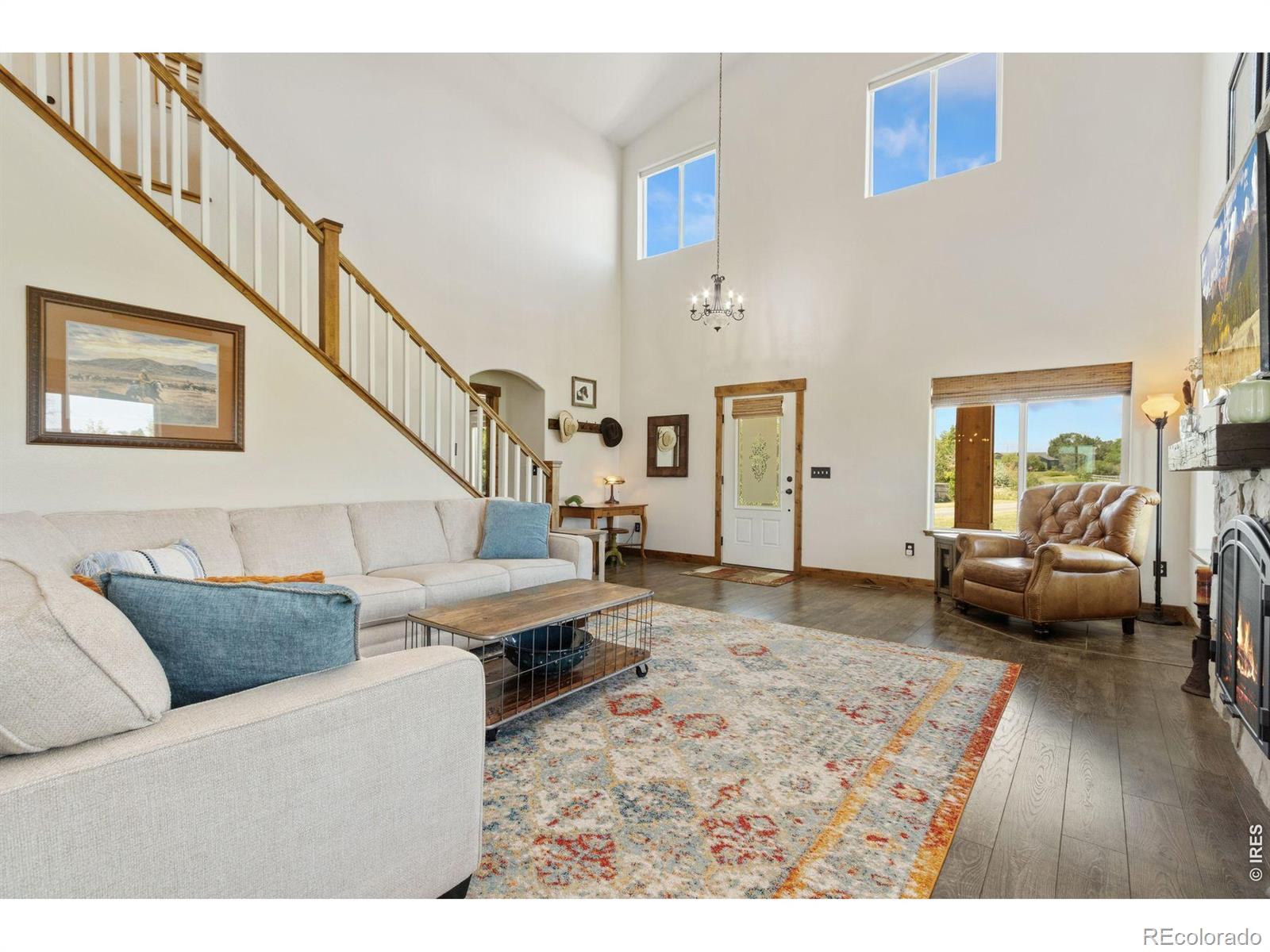 MLS Image #9 for 7250  lakeview court,windsor, Colorado