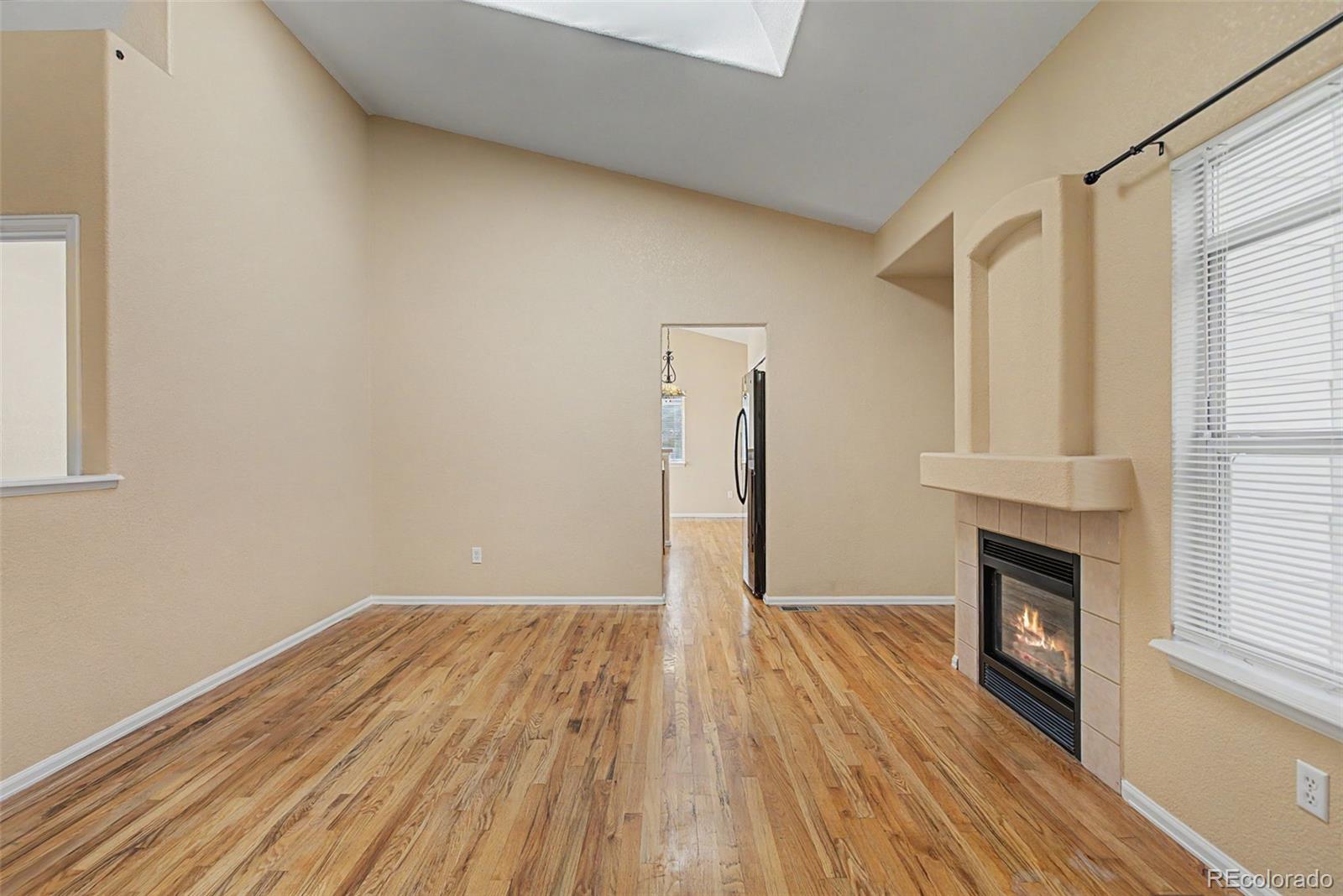 MLS Image #10 for 1024  samuel point,colorado springs, Colorado
