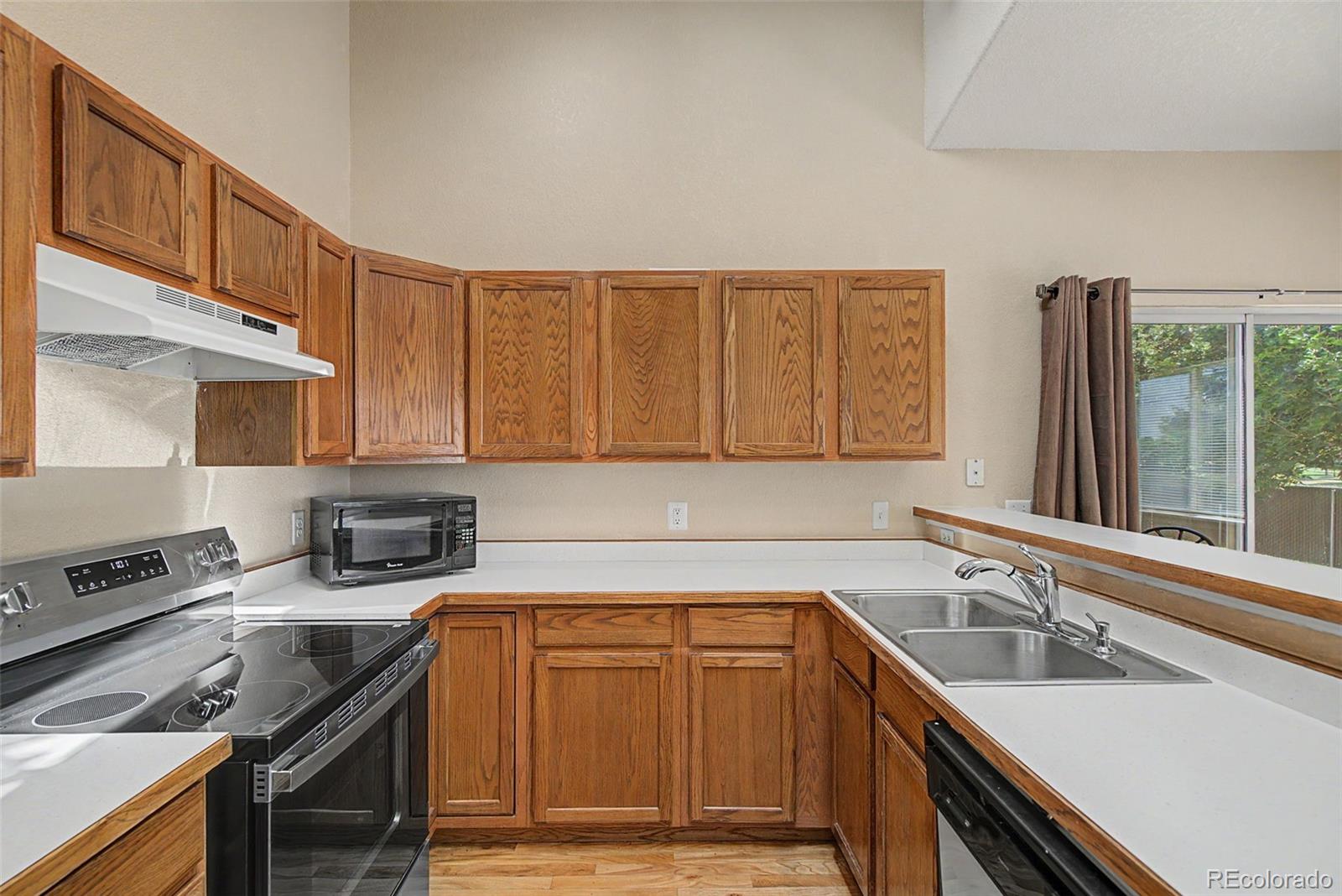 MLS Image #13 for 1024  samuel point,colorado springs, Colorado