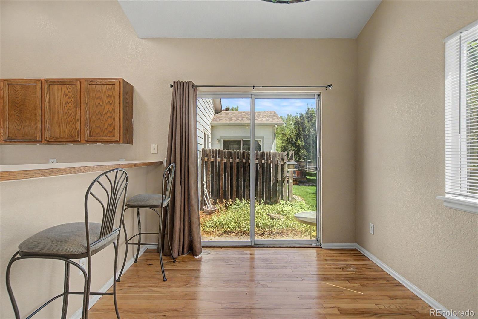 MLS Image #15 for 1024  samuel point,colorado springs, Colorado