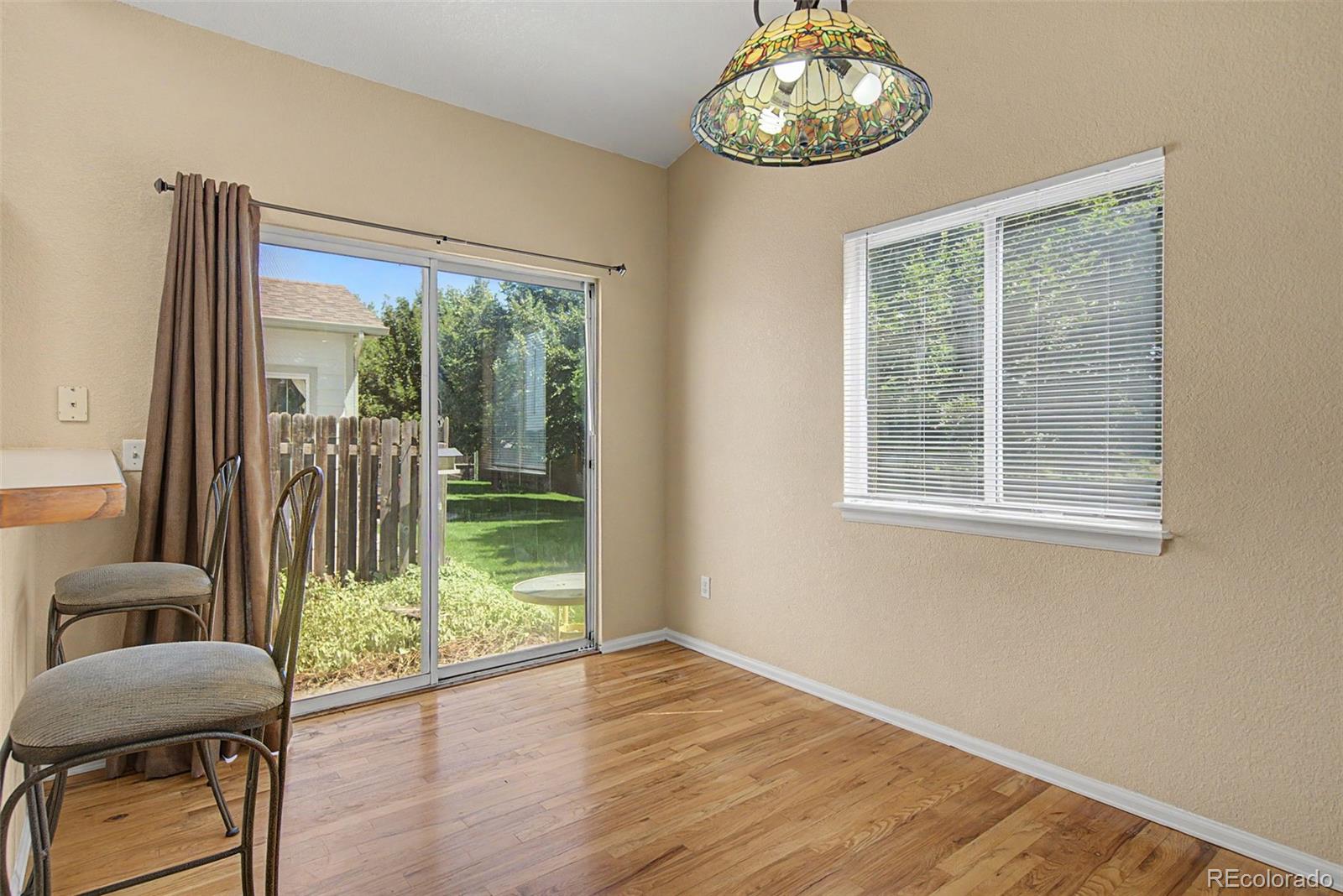 MLS Image #16 for 1024  samuel point,colorado springs, Colorado