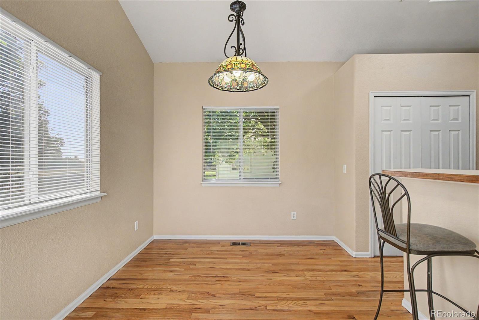 MLS Image #17 for 1024  samuel point,colorado springs, Colorado