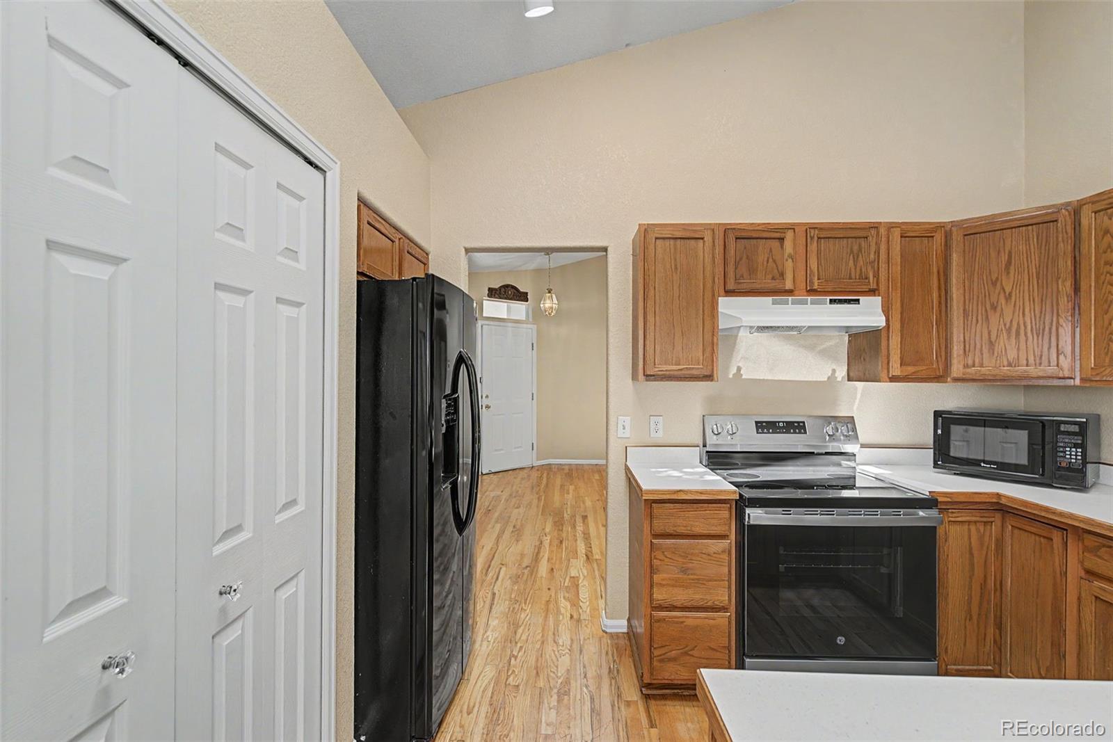 MLS Image #18 for 1024  samuel point,colorado springs, Colorado