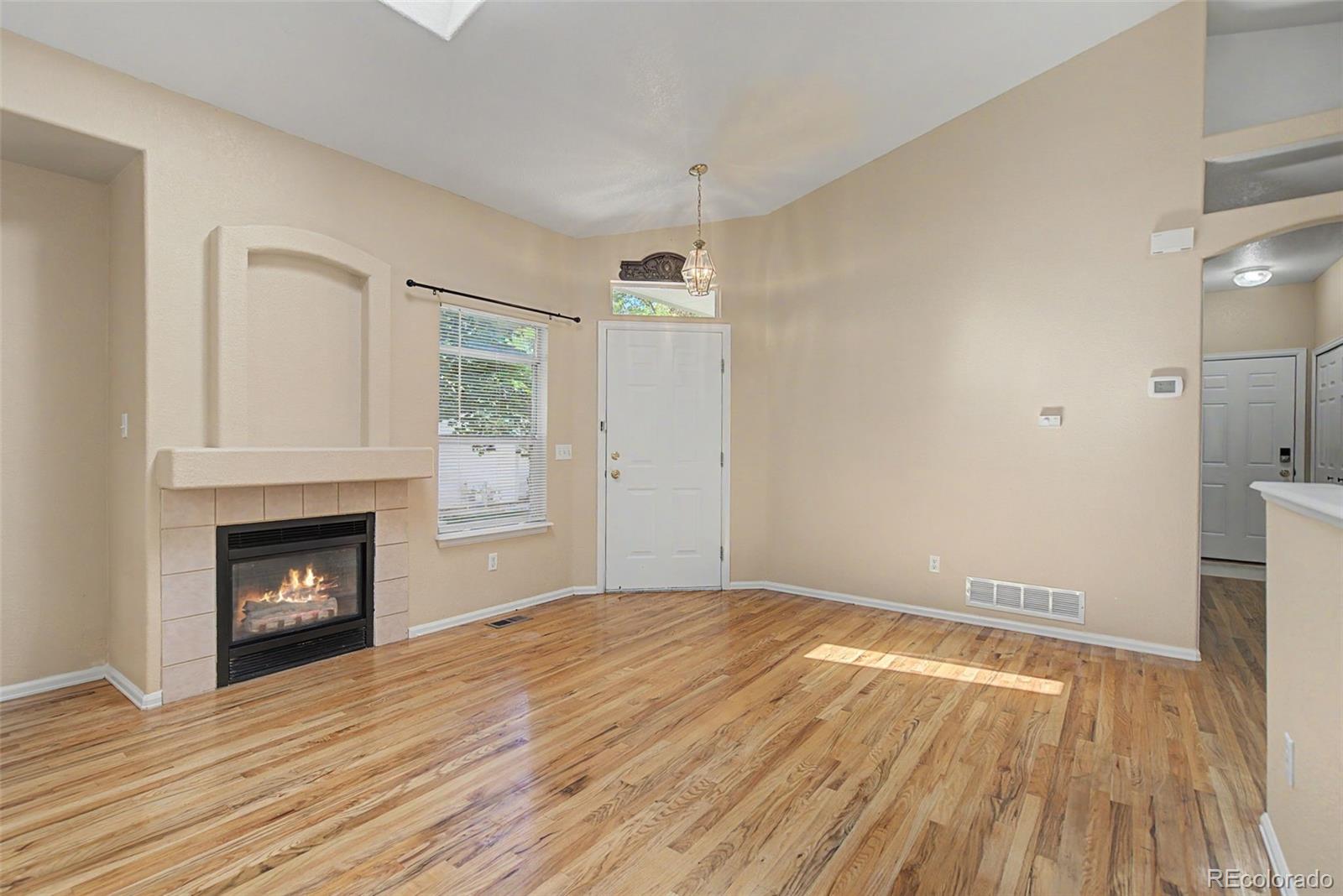 MLS Image #19 for 1024  samuel point,colorado springs, Colorado