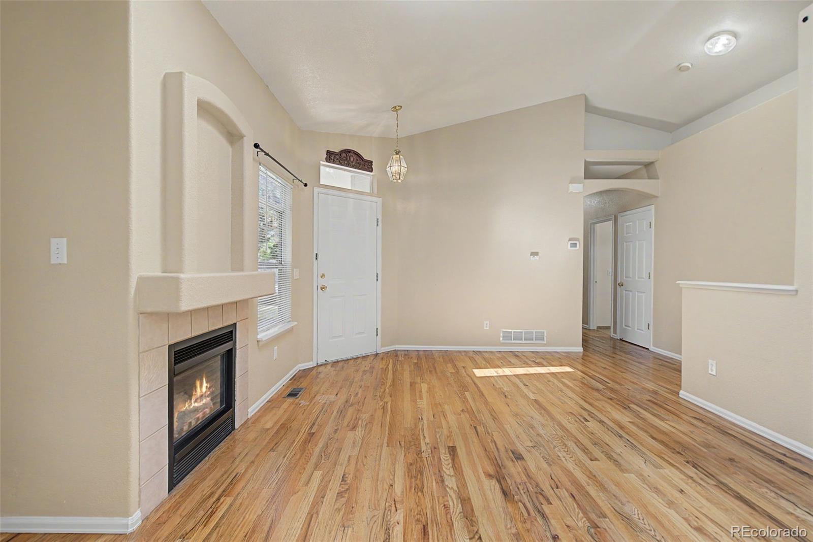 MLS Image #20 for 1024  samuel point,colorado springs, Colorado
