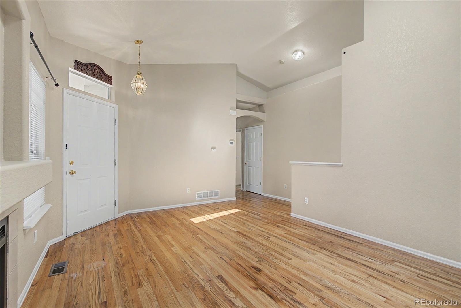 MLS Image #21 for 1024  samuel point,colorado springs, Colorado