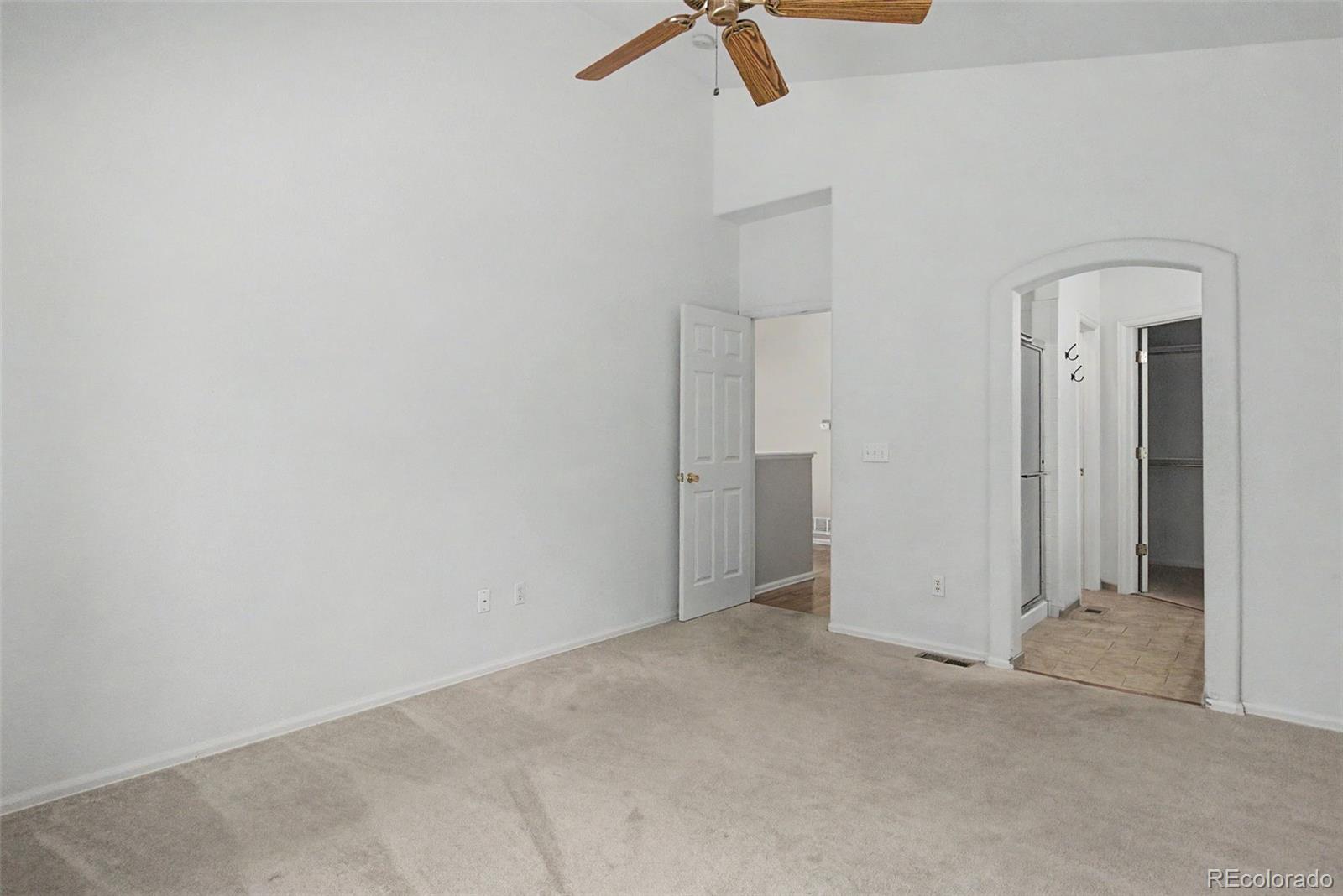 MLS Image #22 for 1024  samuel point,colorado springs, Colorado