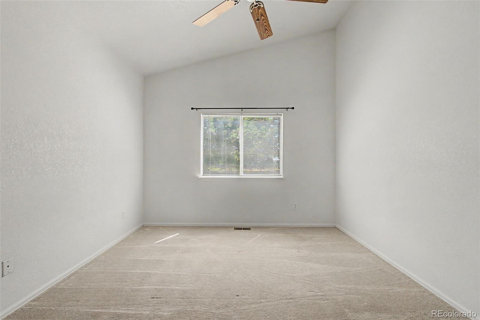 MLS Image #23 for 1024  samuel point,colorado springs, Colorado