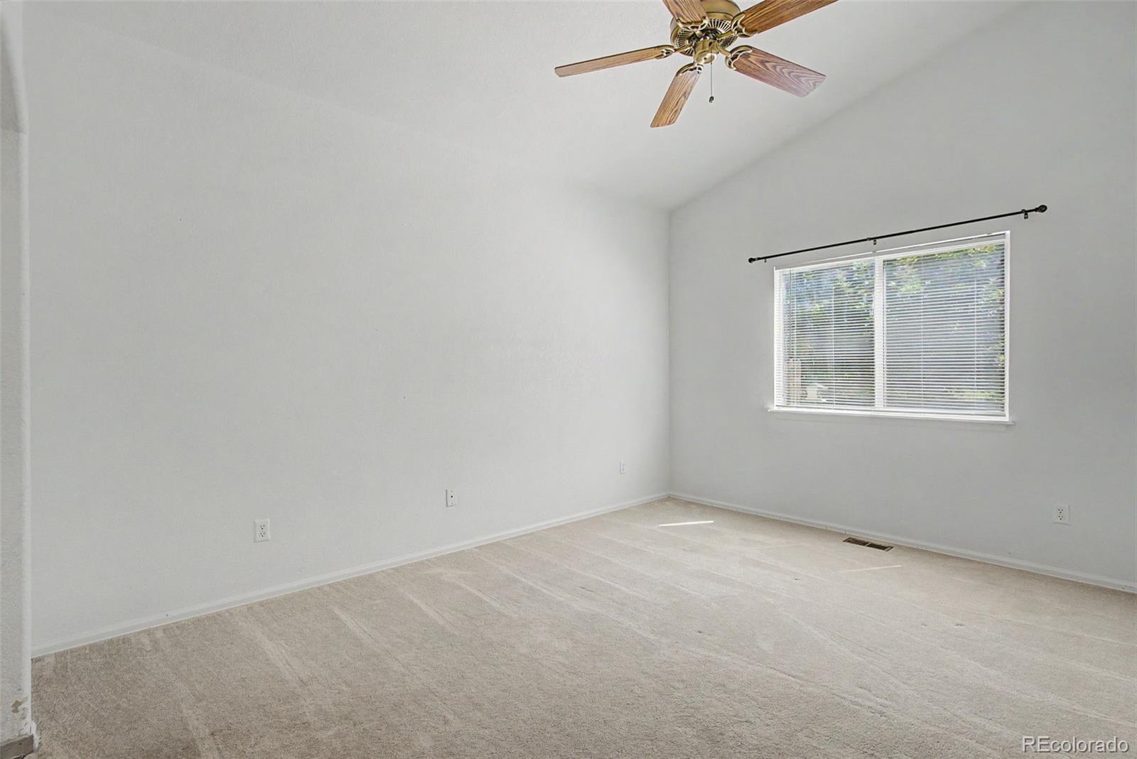 MLS Image #24 for 1024  samuel point,colorado springs, Colorado