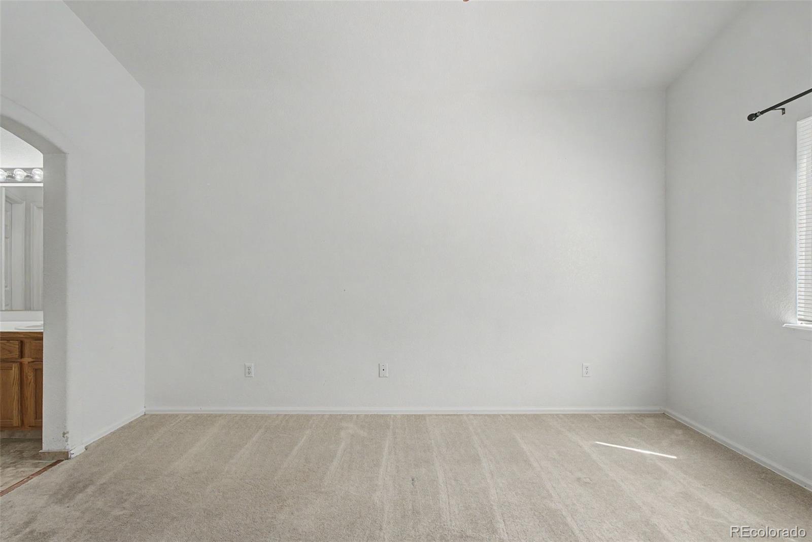 MLS Image #25 for 1024  samuel point,colorado springs, Colorado