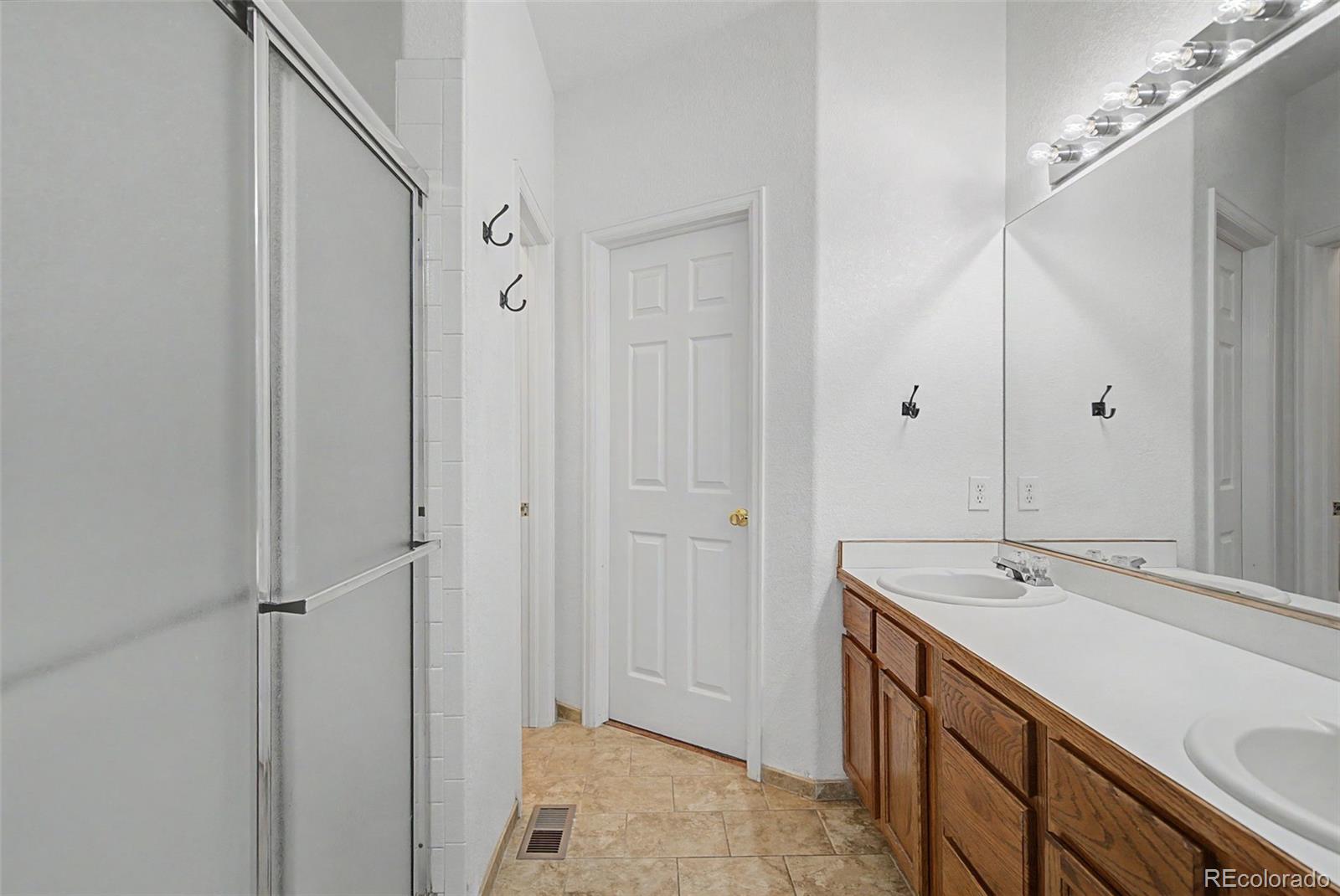 MLS Image #26 for 1024  samuel point,colorado springs, Colorado