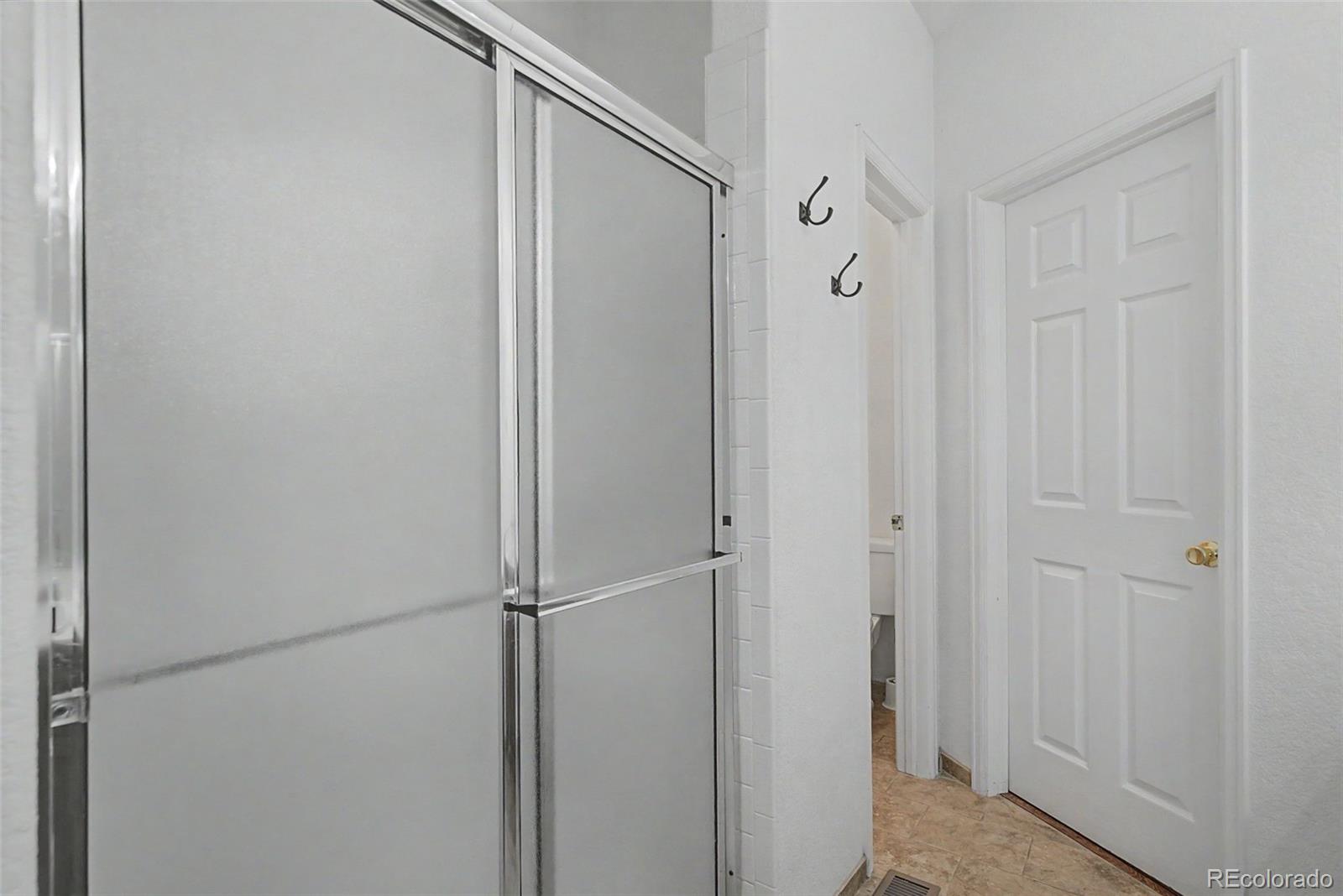 MLS Image #27 for 1024  samuel point,colorado springs, Colorado