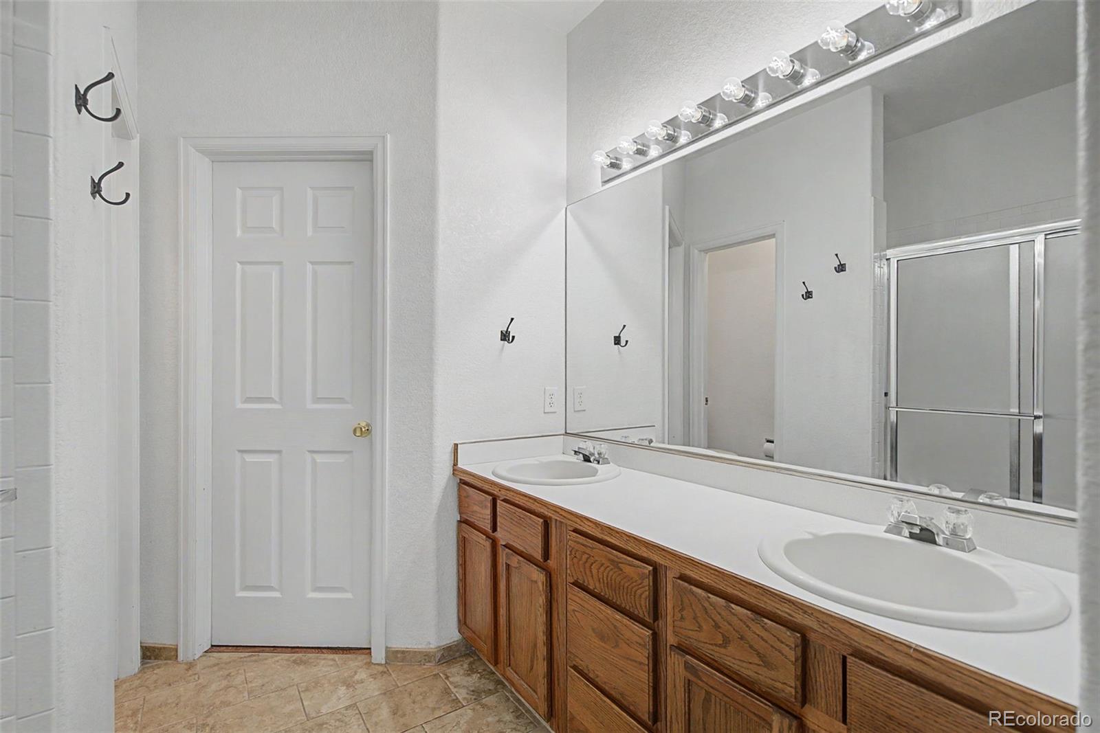 MLS Image #28 for 1024  samuel point,colorado springs, Colorado