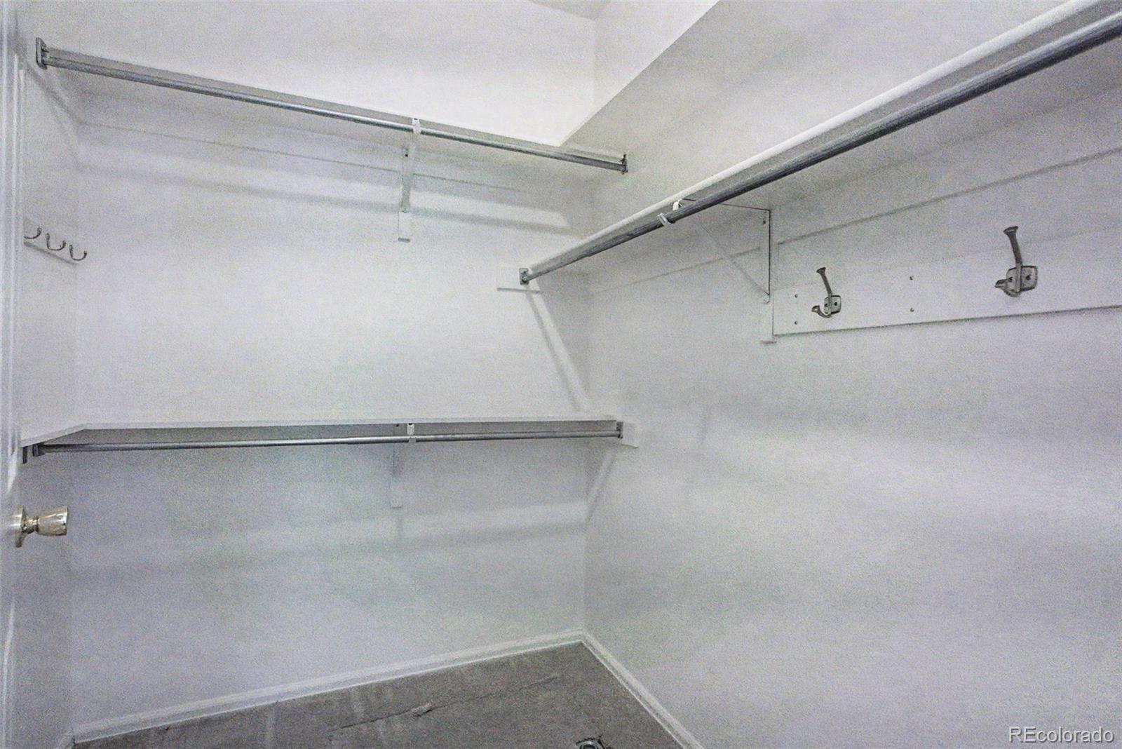 MLS Image #29 for 1024  samuel point,colorado springs, Colorado