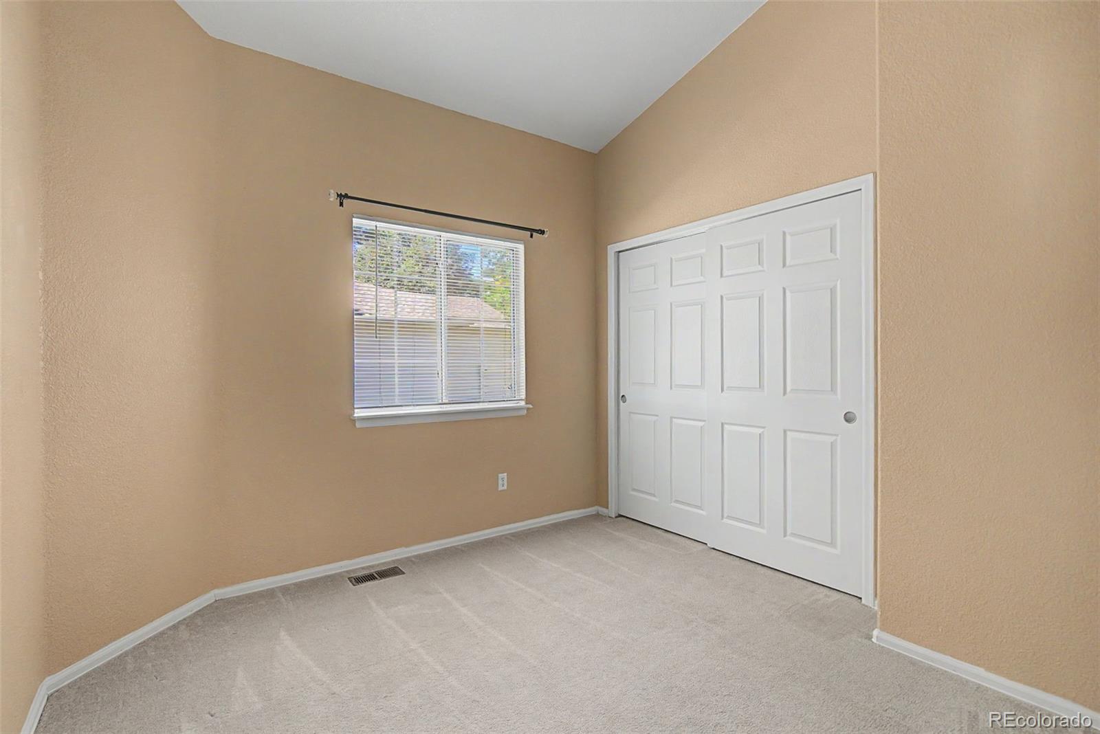 MLS Image #30 for 1024  samuel point,colorado springs, Colorado