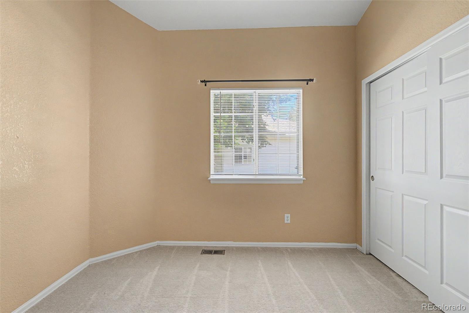 MLS Image #31 for 1024  samuel point,colorado springs, Colorado