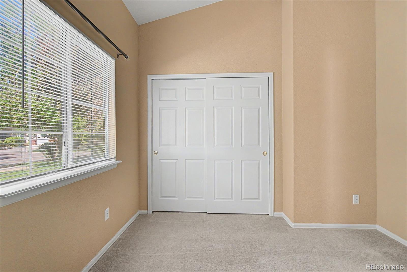 MLS Image #32 for 1024  samuel point,colorado springs, Colorado
