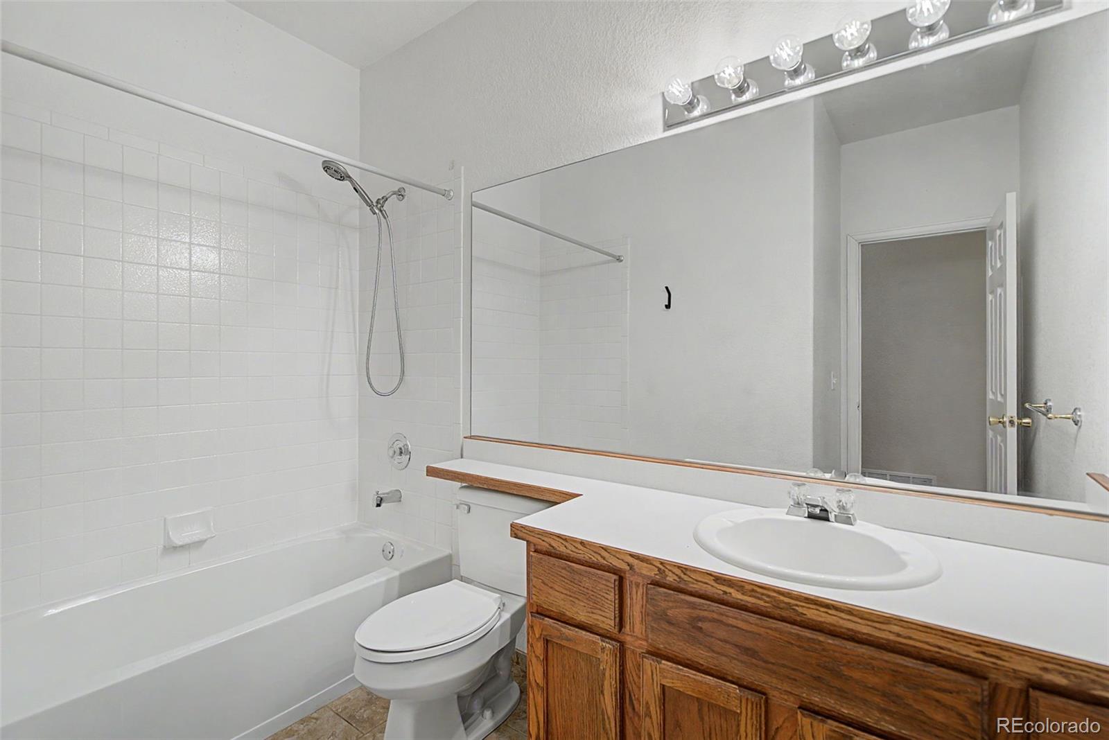 MLS Image #33 for 1024  samuel point,colorado springs, Colorado