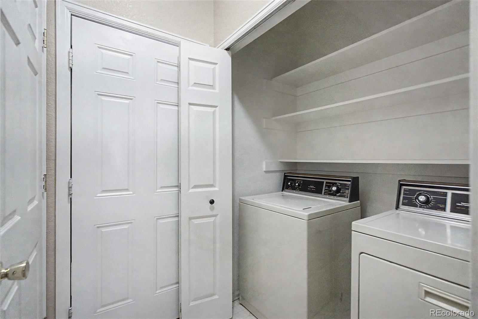MLS Image #34 for 1024  samuel point,colorado springs, Colorado