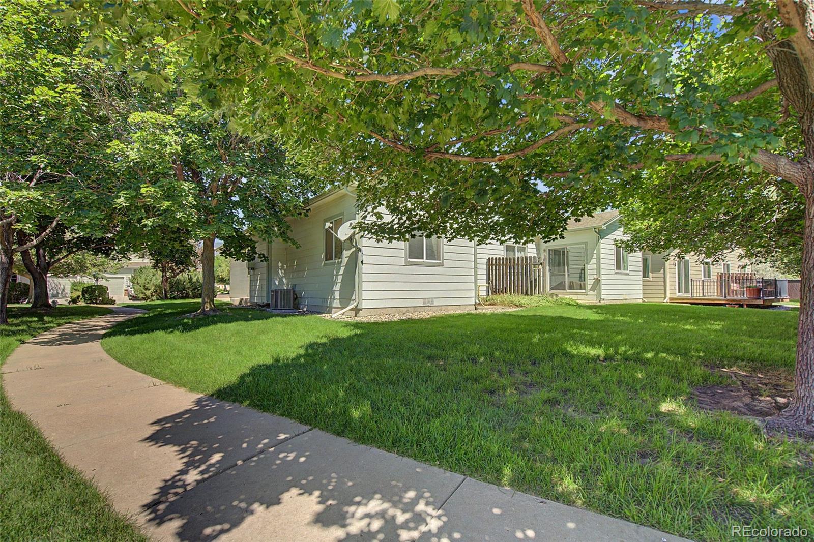 MLS Image #35 for 1024  samuel point,colorado springs, Colorado