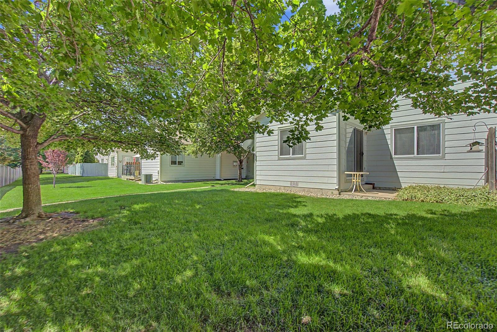 MLS Image #36 for 1024  samuel point,colorado springs, Colorado