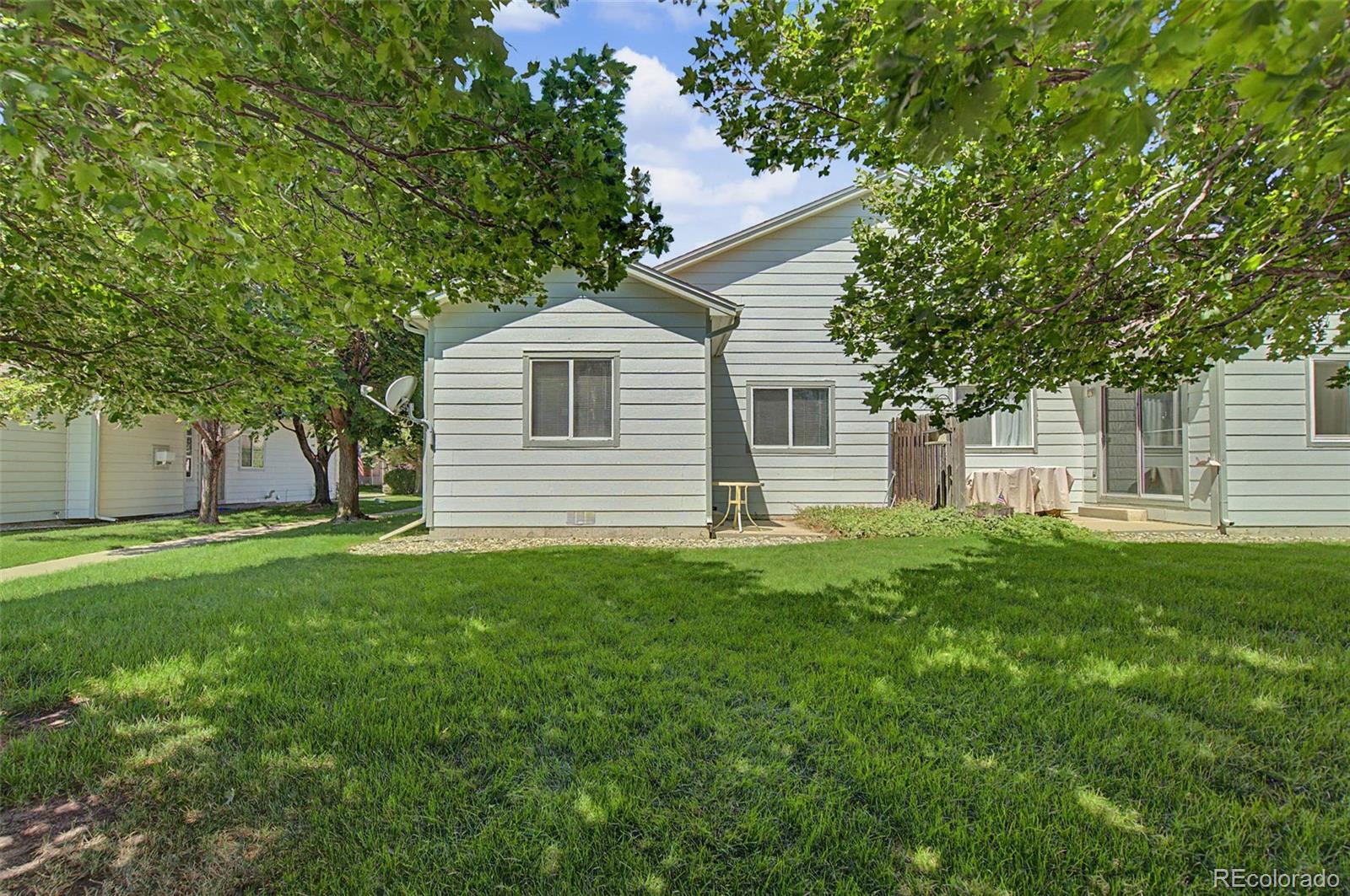 MLS Image #37 for 1024  samuel point,colorado springs, Colorado