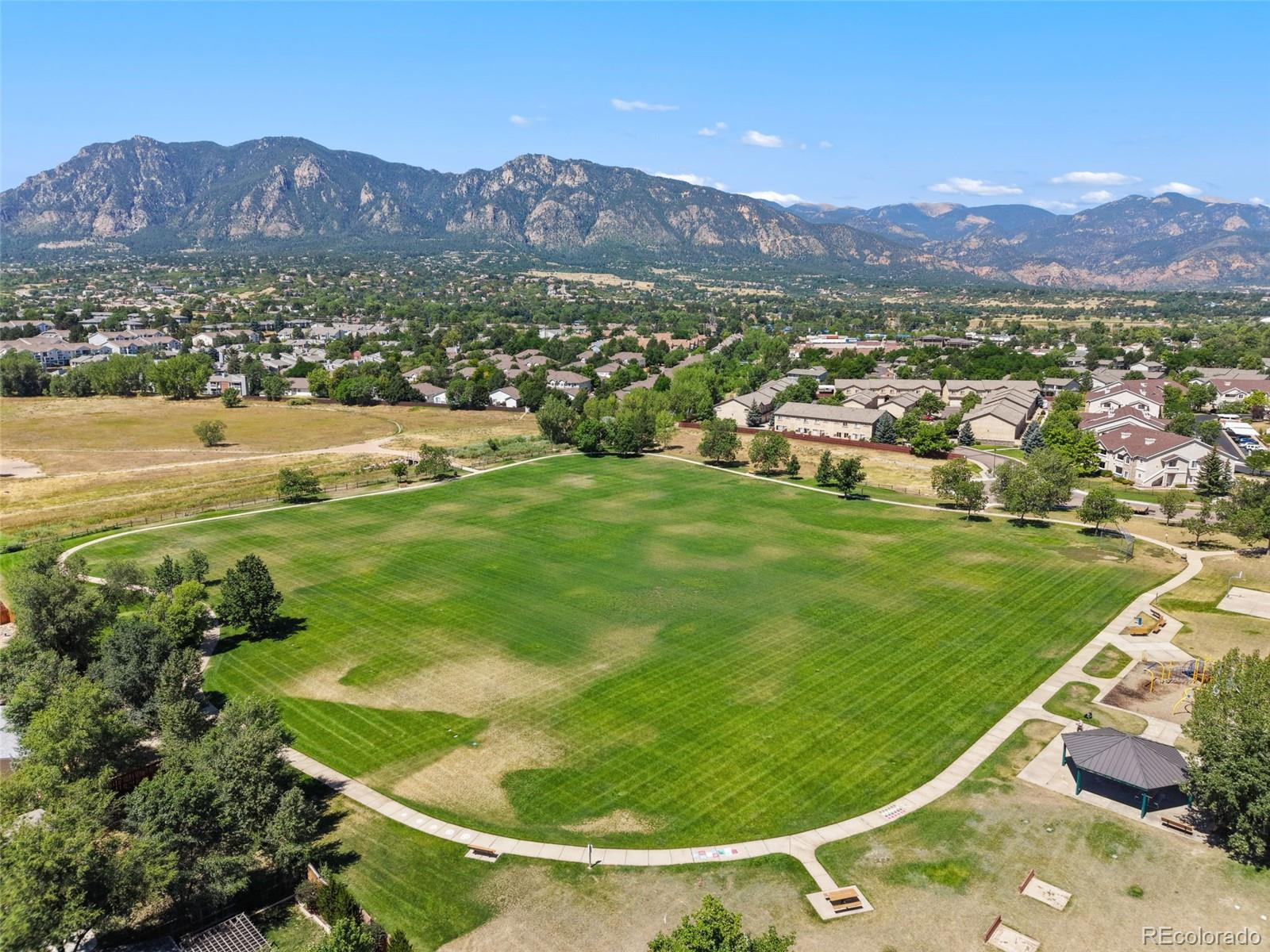 MLS Image #39 for 1024  samuel point,colorado springs, Colorado