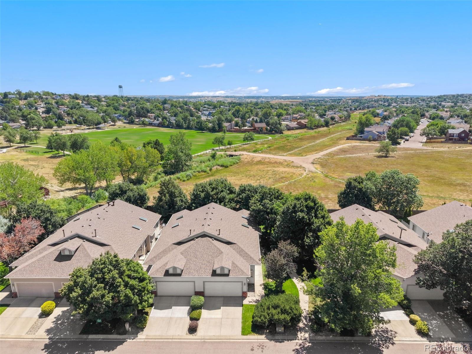 MLS Image #4 for 1024  samuel point,colorado springs, Colorado