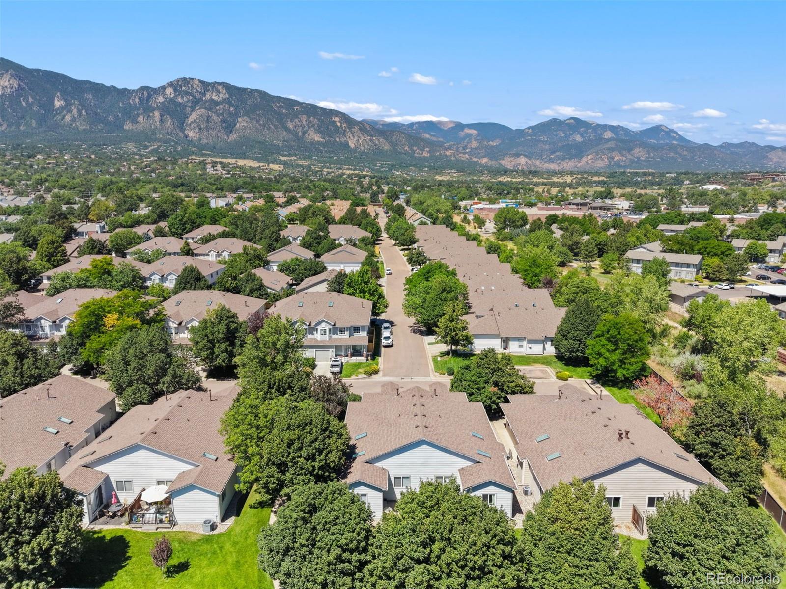MLS Image #41 for 1024  samuel point,colorado springs, Colorado