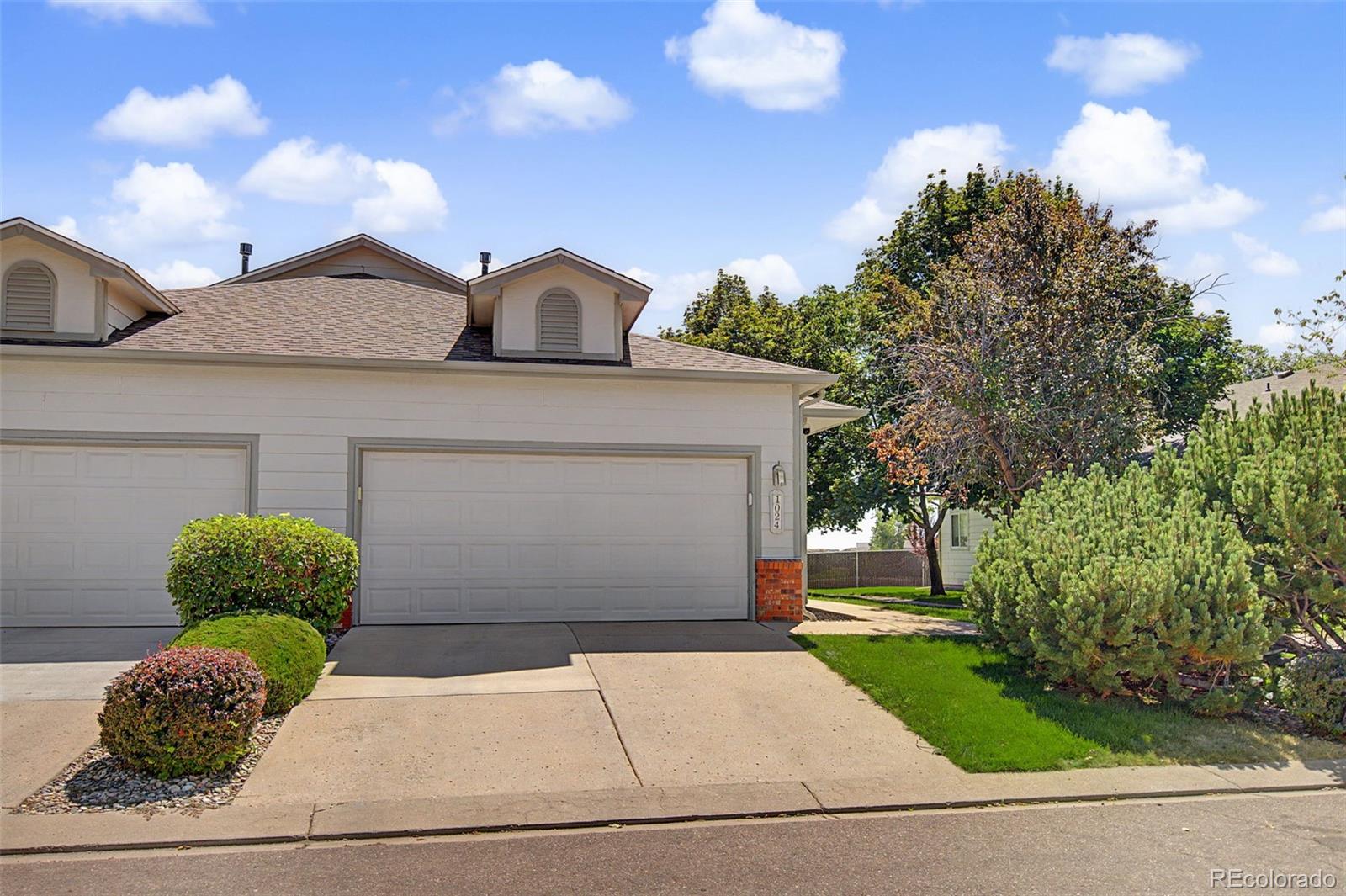MLS Image #42 for 1024  samuel point,colorado springs, Colorado