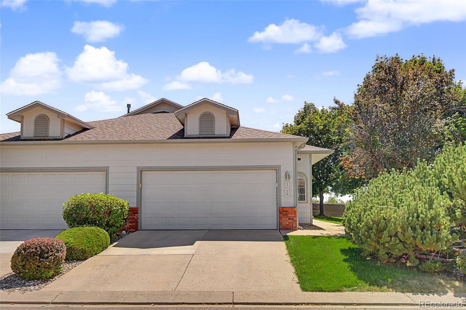 MLS Image #5 for 1024  samuel point,colorado springs, Colorado