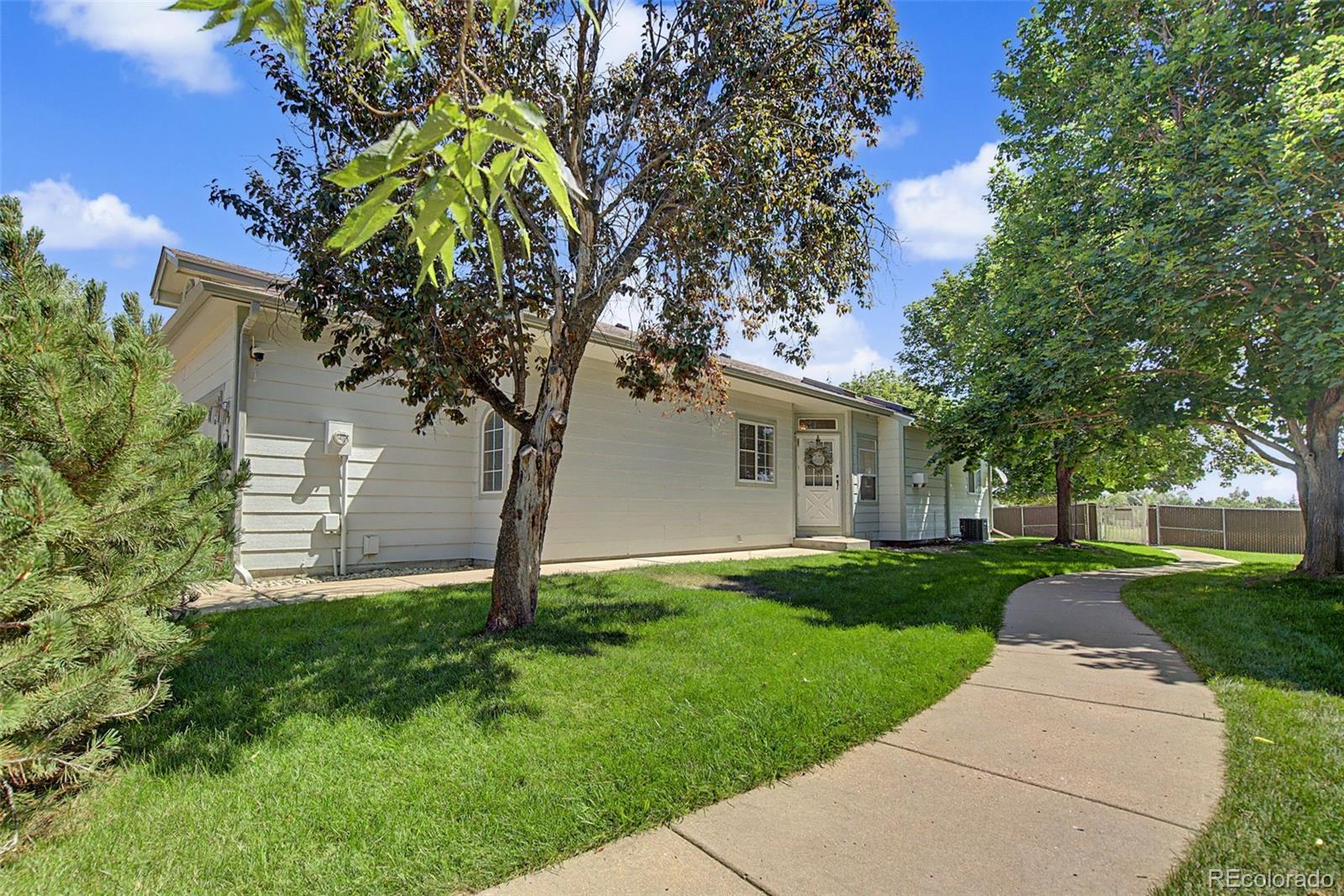 MLS Image #6 for 1024  samuel point,colorado springs, Colorado