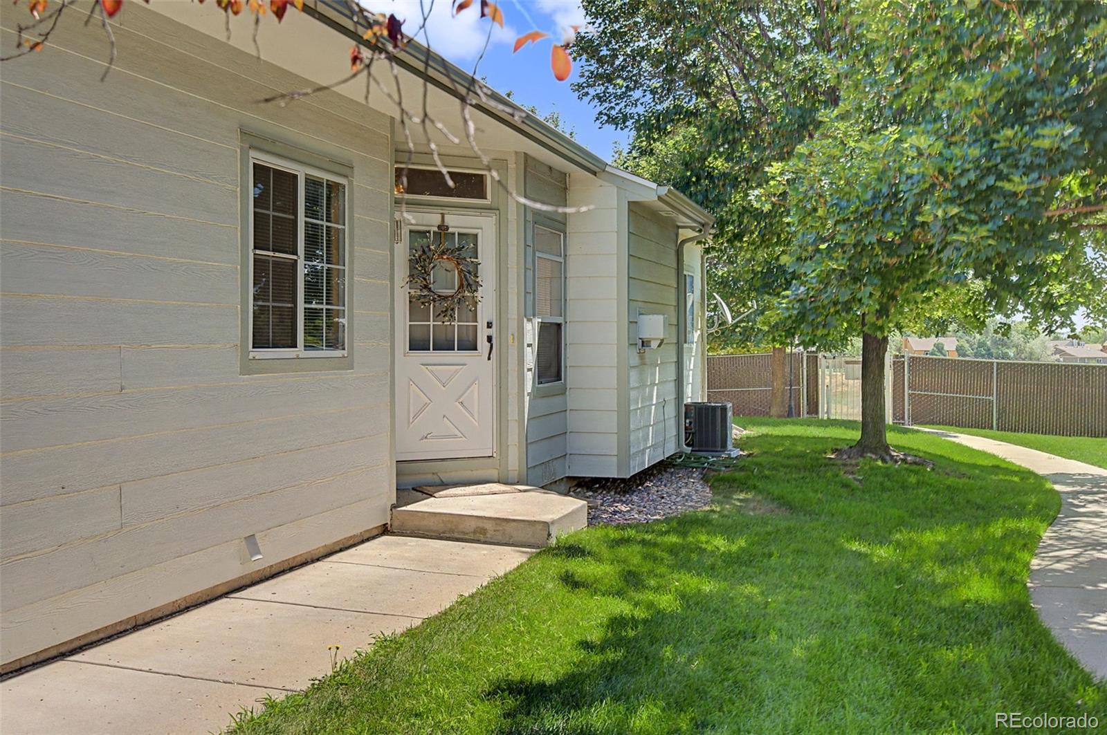 MLS Image #7 for 1024  samuel point,colorado springs, Colorado