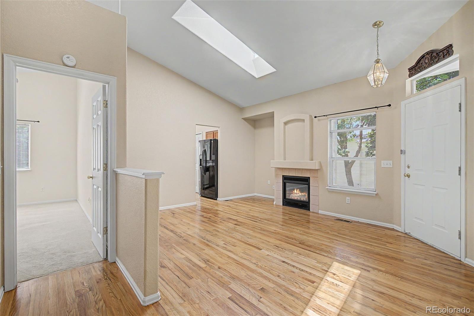 MLS Image #8 for 1024  samuel point,colorado springs, Colorado