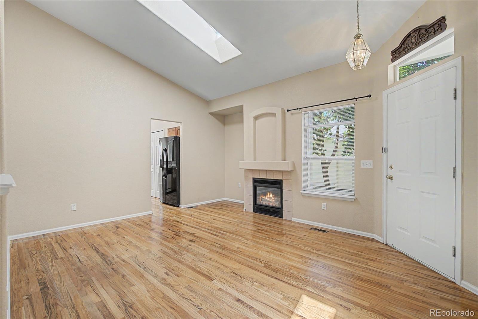 MLS Image #9 for 1024  samuel point,colorado springs, Colorado