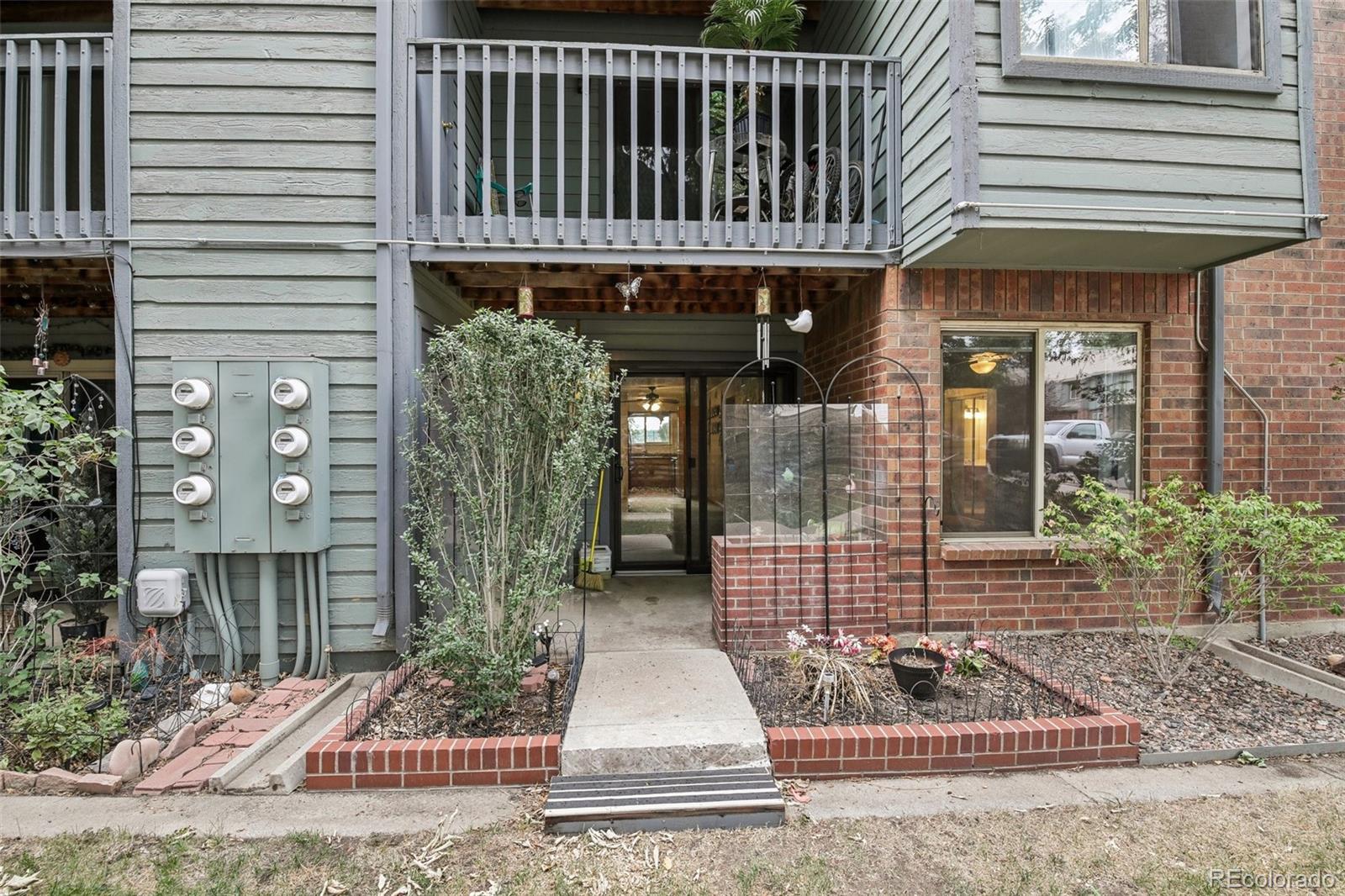 MLS Image #1 for 3576 s depew street,denver, Colorado