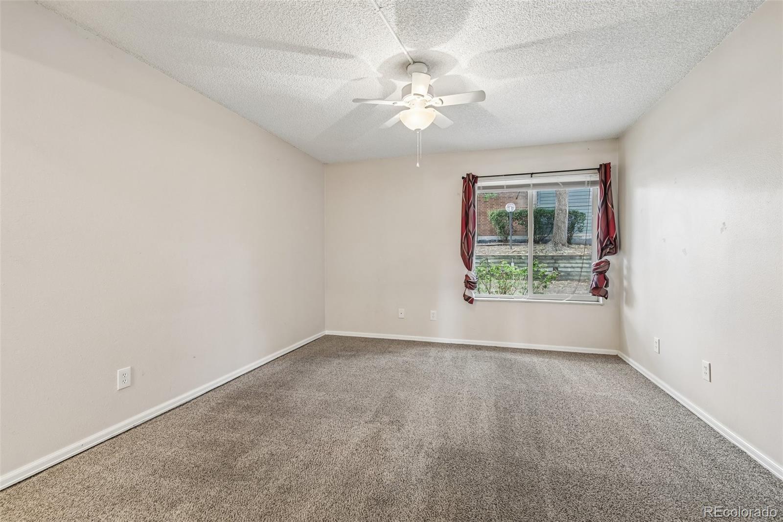 MLS Image #10 for 3576 s depew street,denver, Colorado