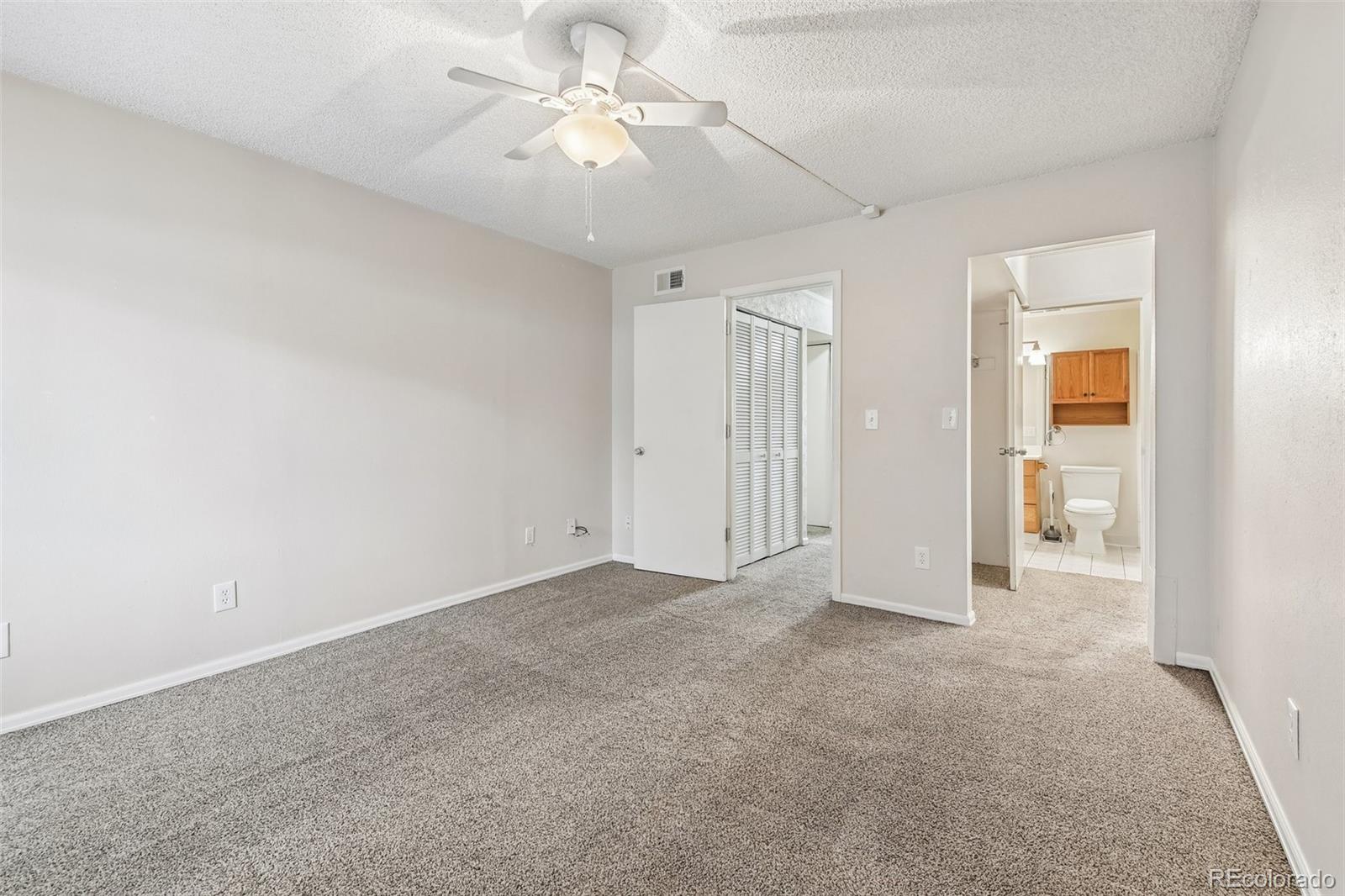 MLS Image #11 for 3576 s depew street,denver, Colorado